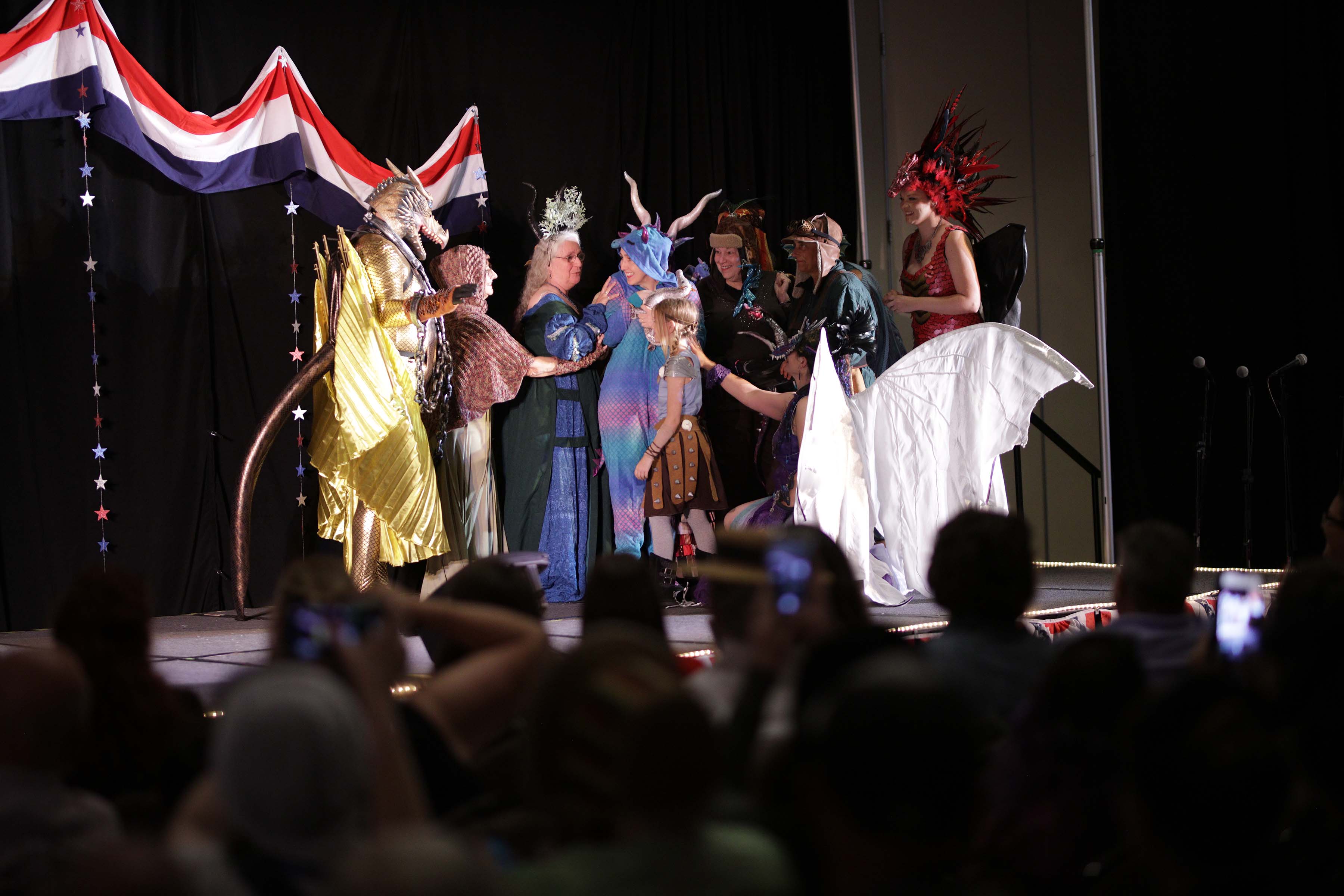 Costume College 2019 - 07.26 - 3 - FNGS 065.jpg