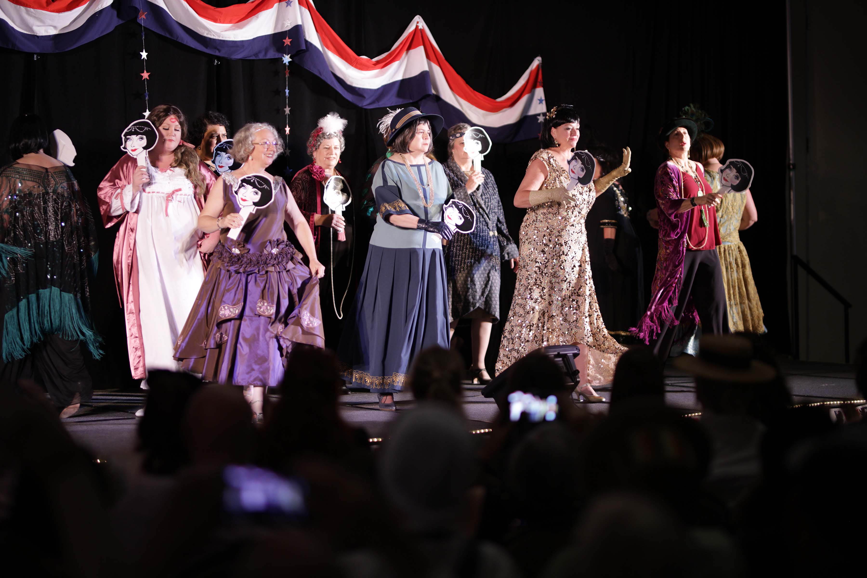Costume College 2019 - 07.26 - 3 - FNGS 106.jpg