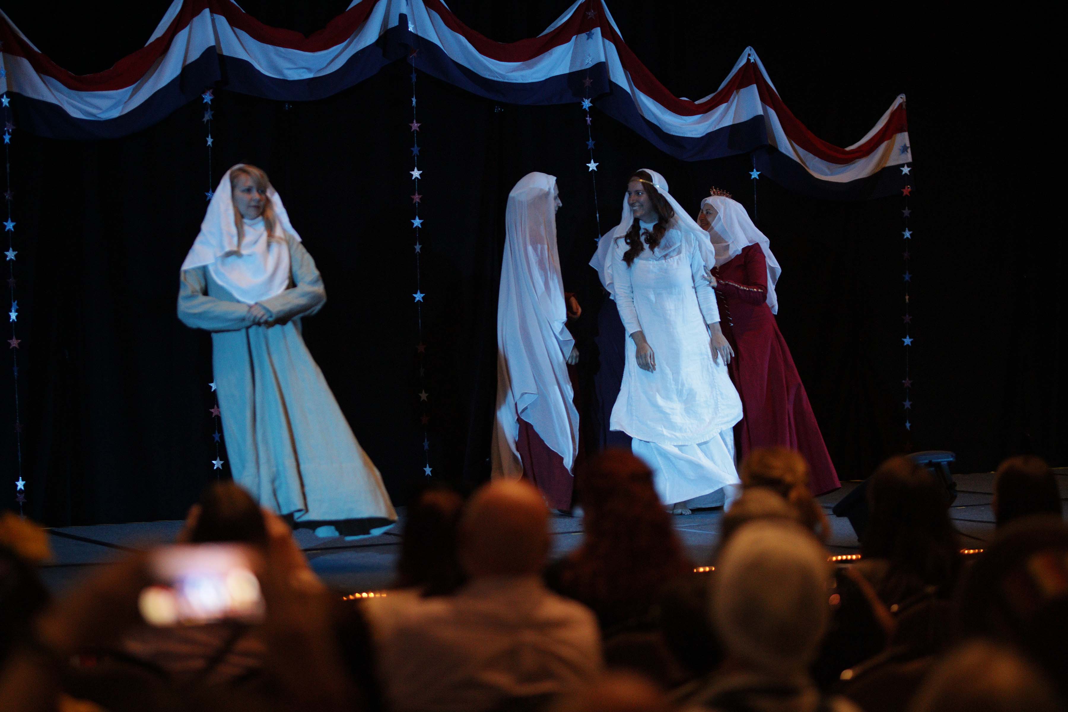 Costume College 2019 - 07.26 - 3 - FNGS 112.jpg