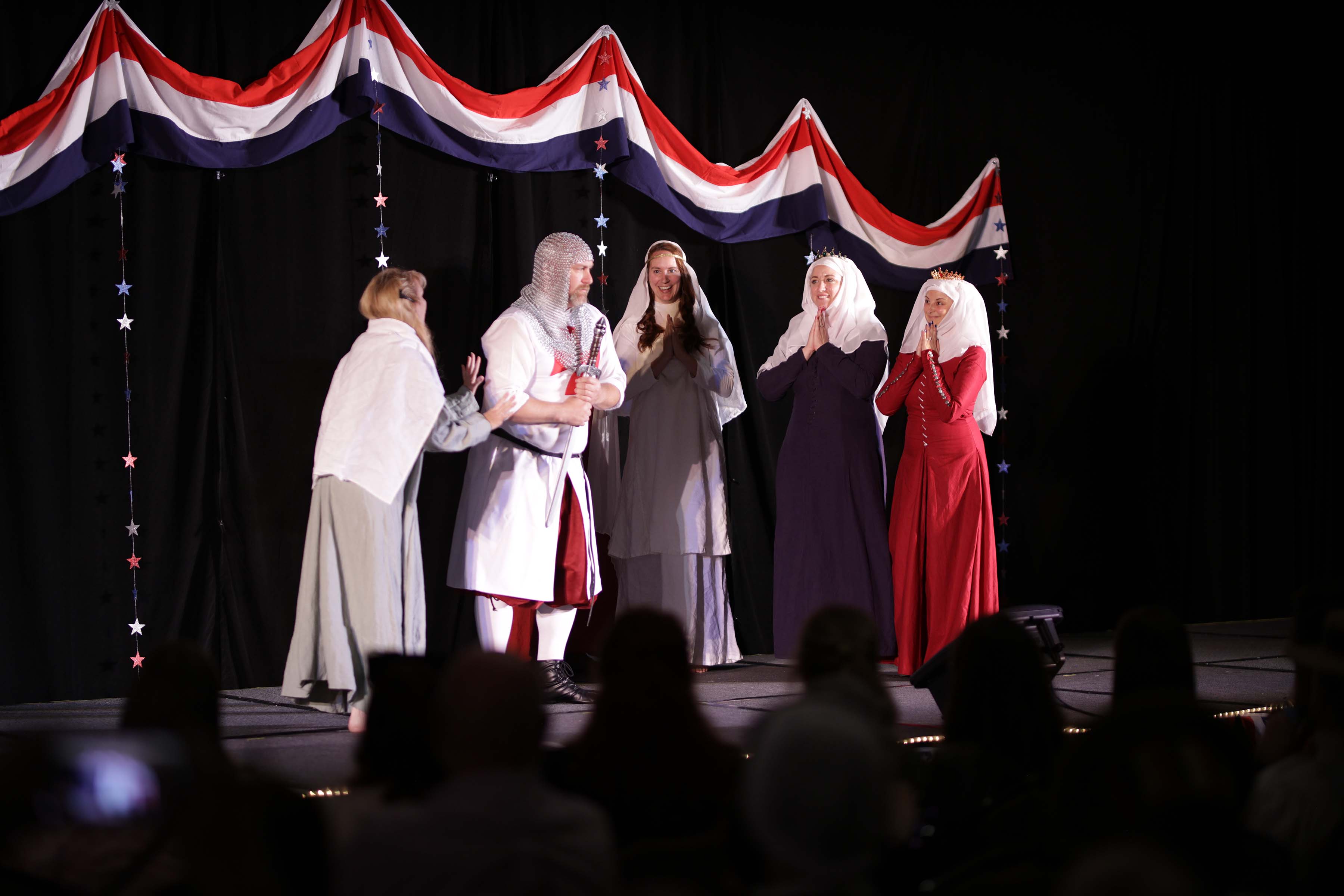 Costume College 2019 - 07.26 - 3 - FNGS 123.jpg