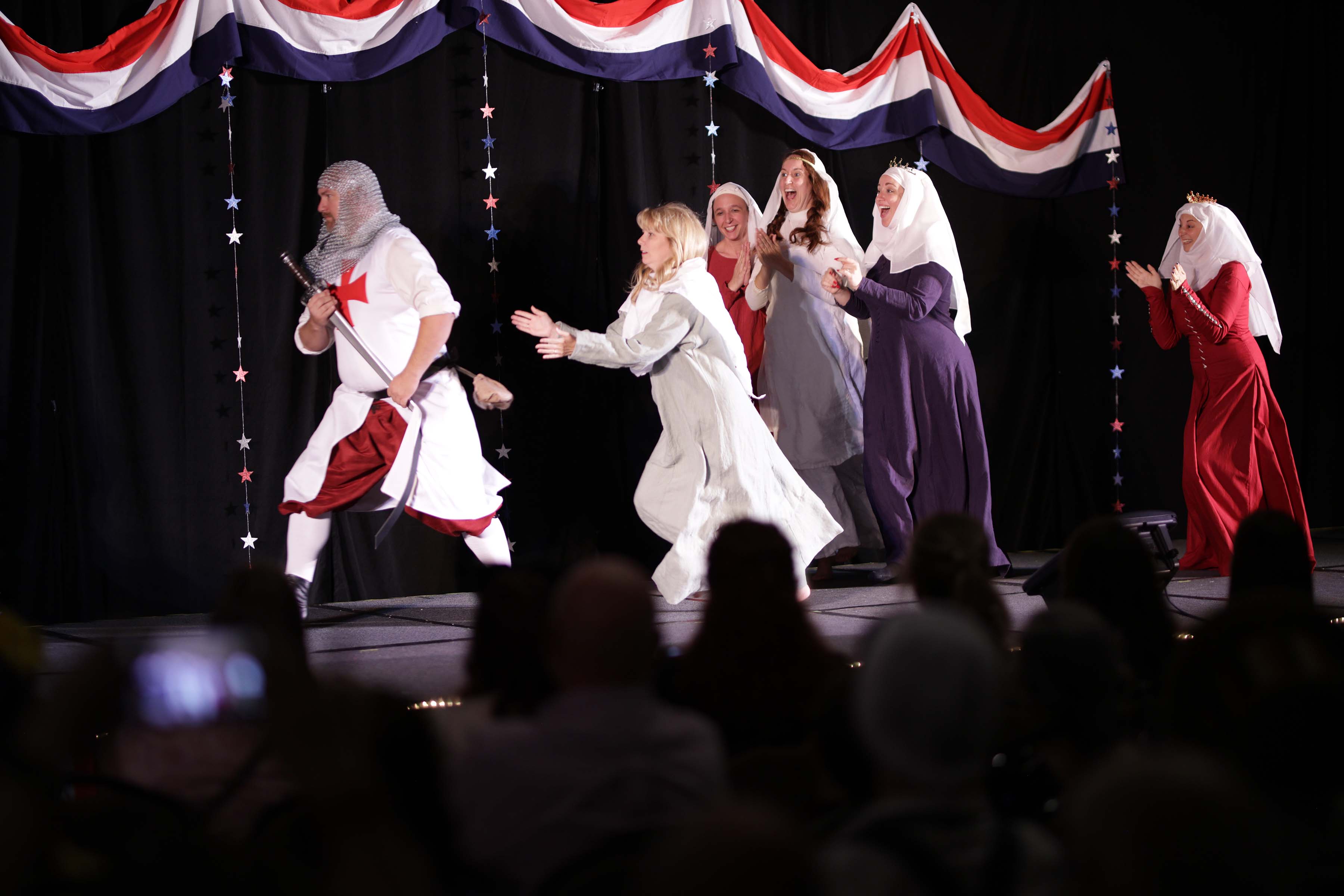 Costume College 2019 - 07.26 - 3 - FNGS 126.jpg