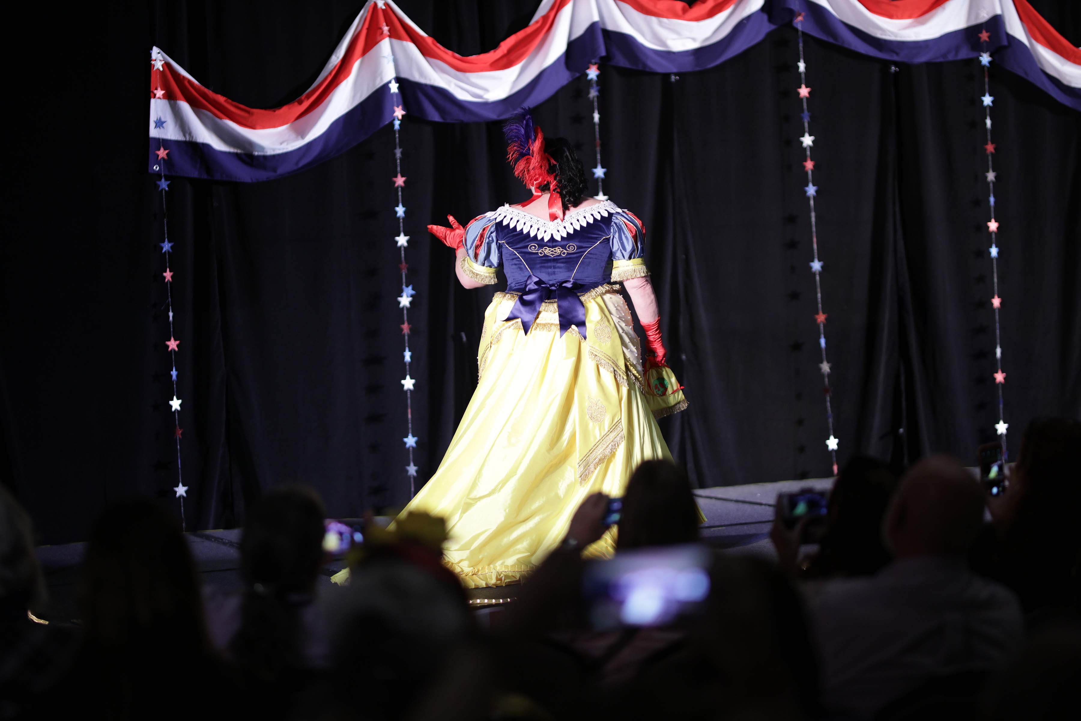 Costume College 2019 - 07.26 - 3 - FNGS 130.jpg