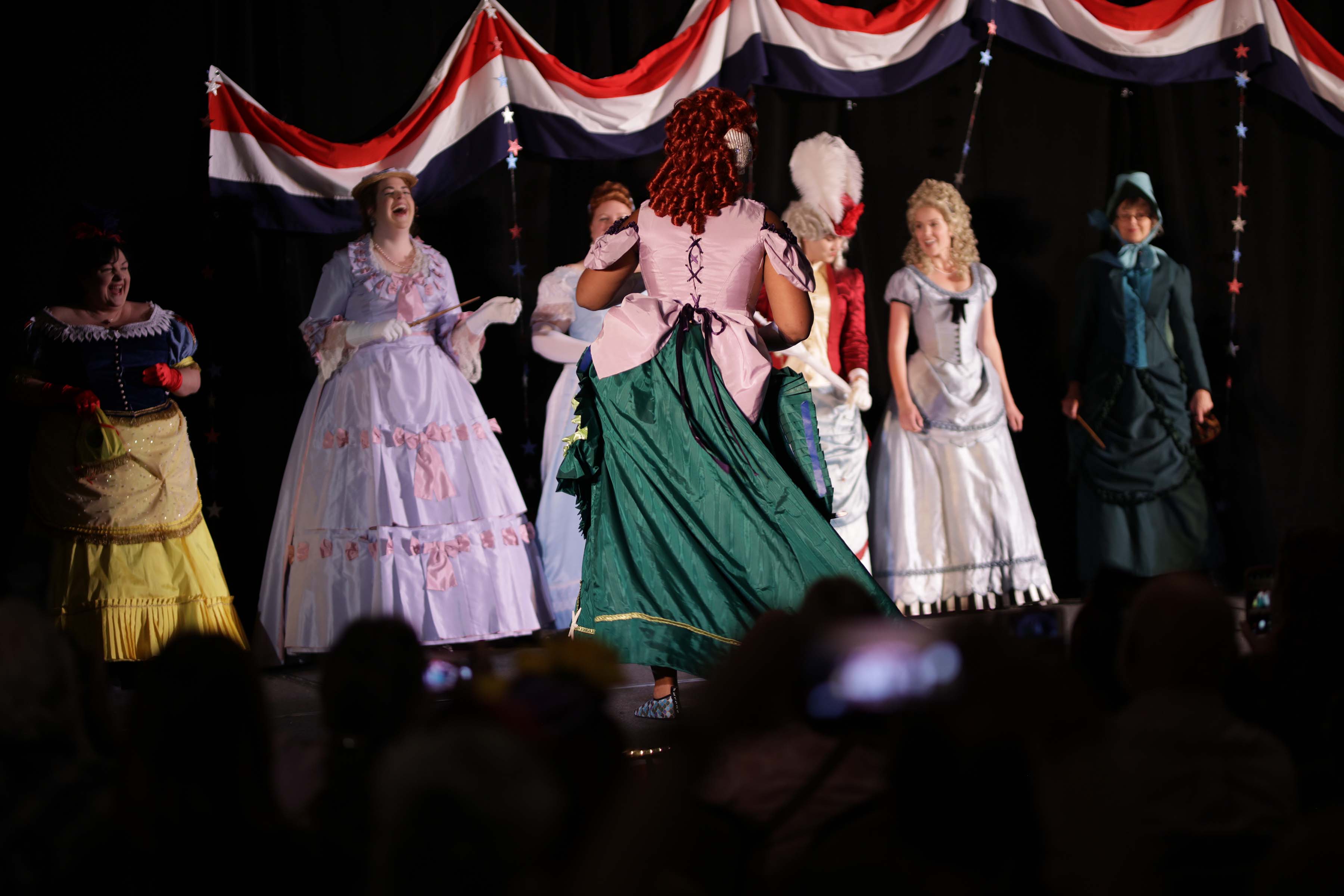 Costume College 2019 - 07.26 - 3 - FNGS 149.jpg