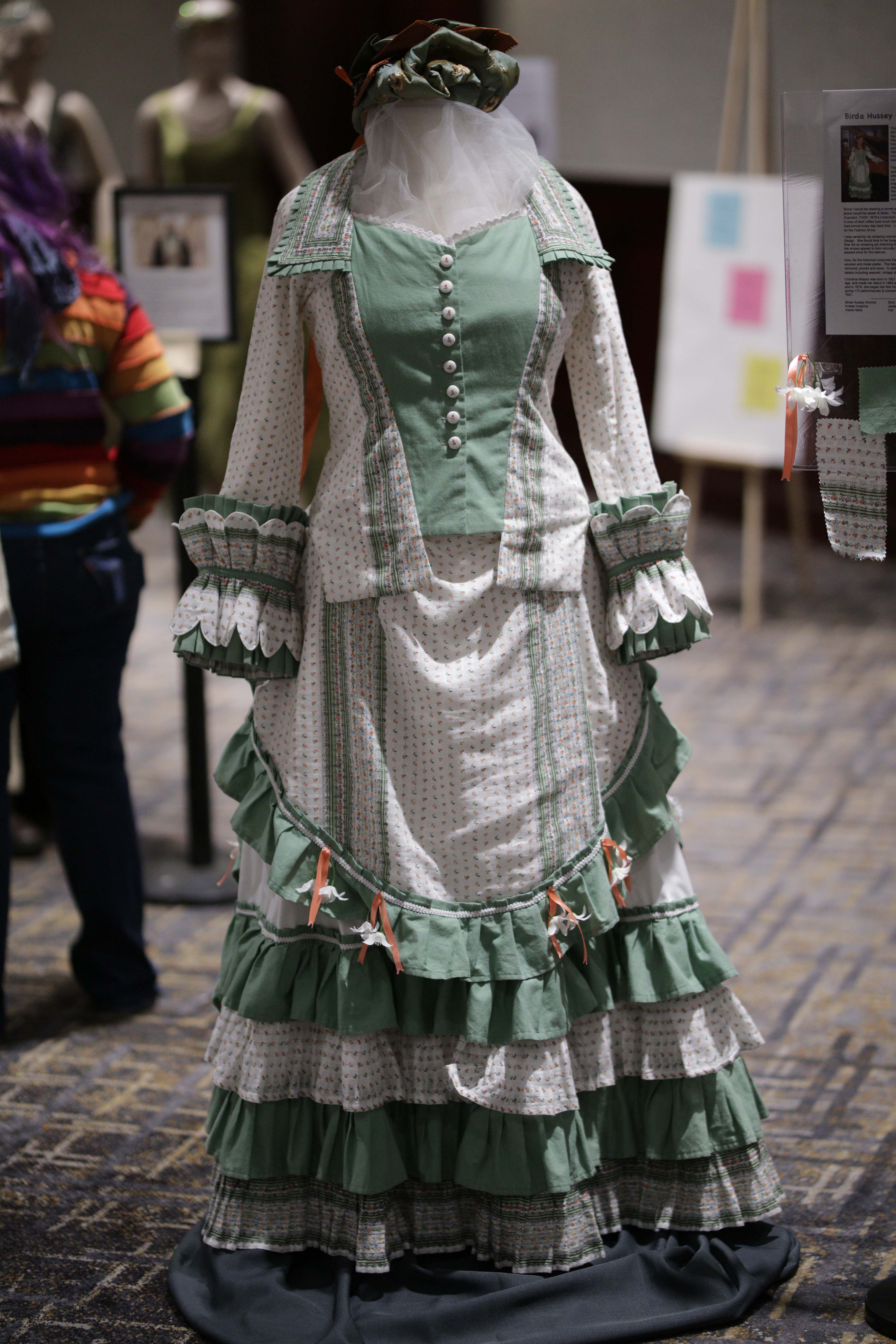 Costume College 2019 - 07.26 - 4 - Exhibit 28.jpg