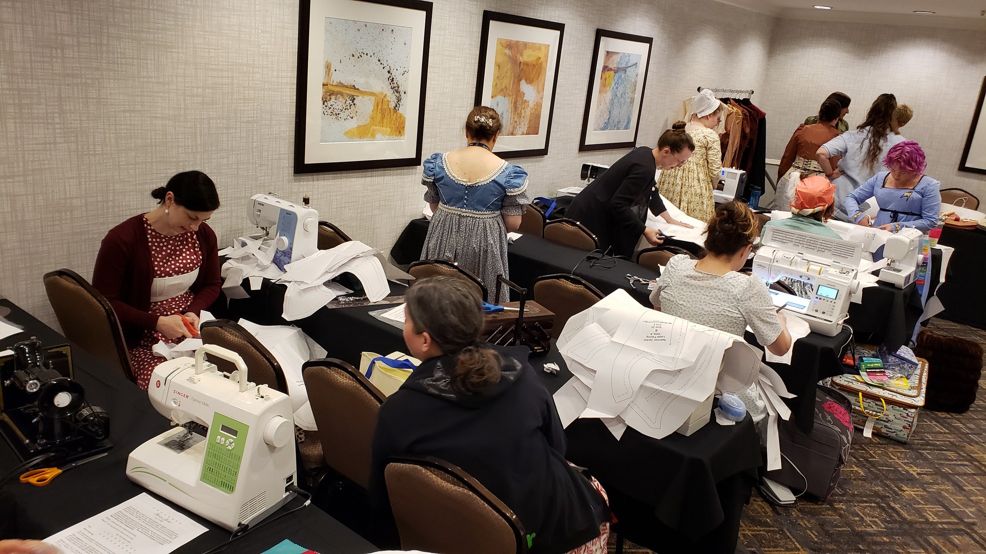 Costume College 2019 - 07.27 007.jpg