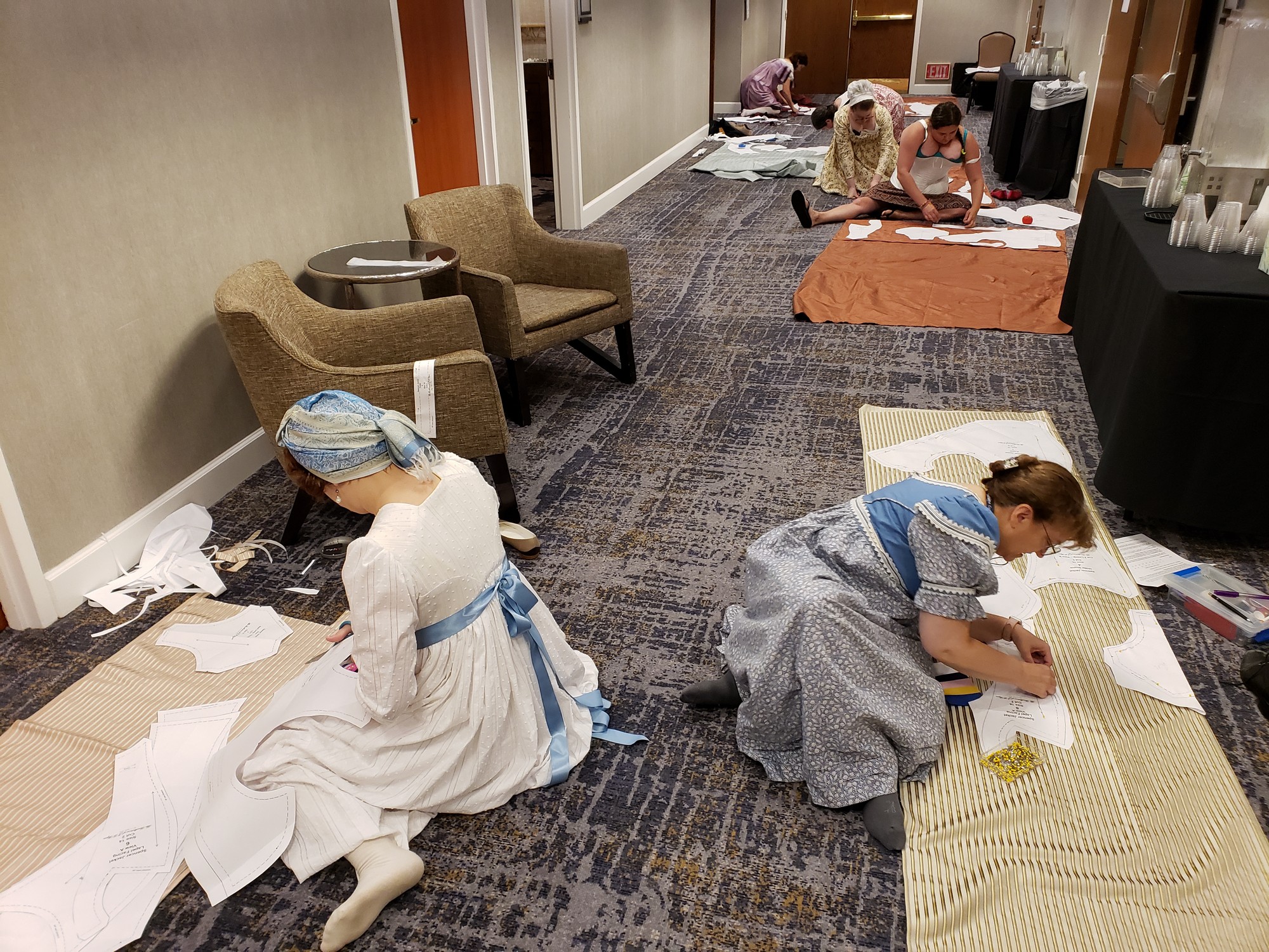 Costume College 2019 - 07.27 011.jpg