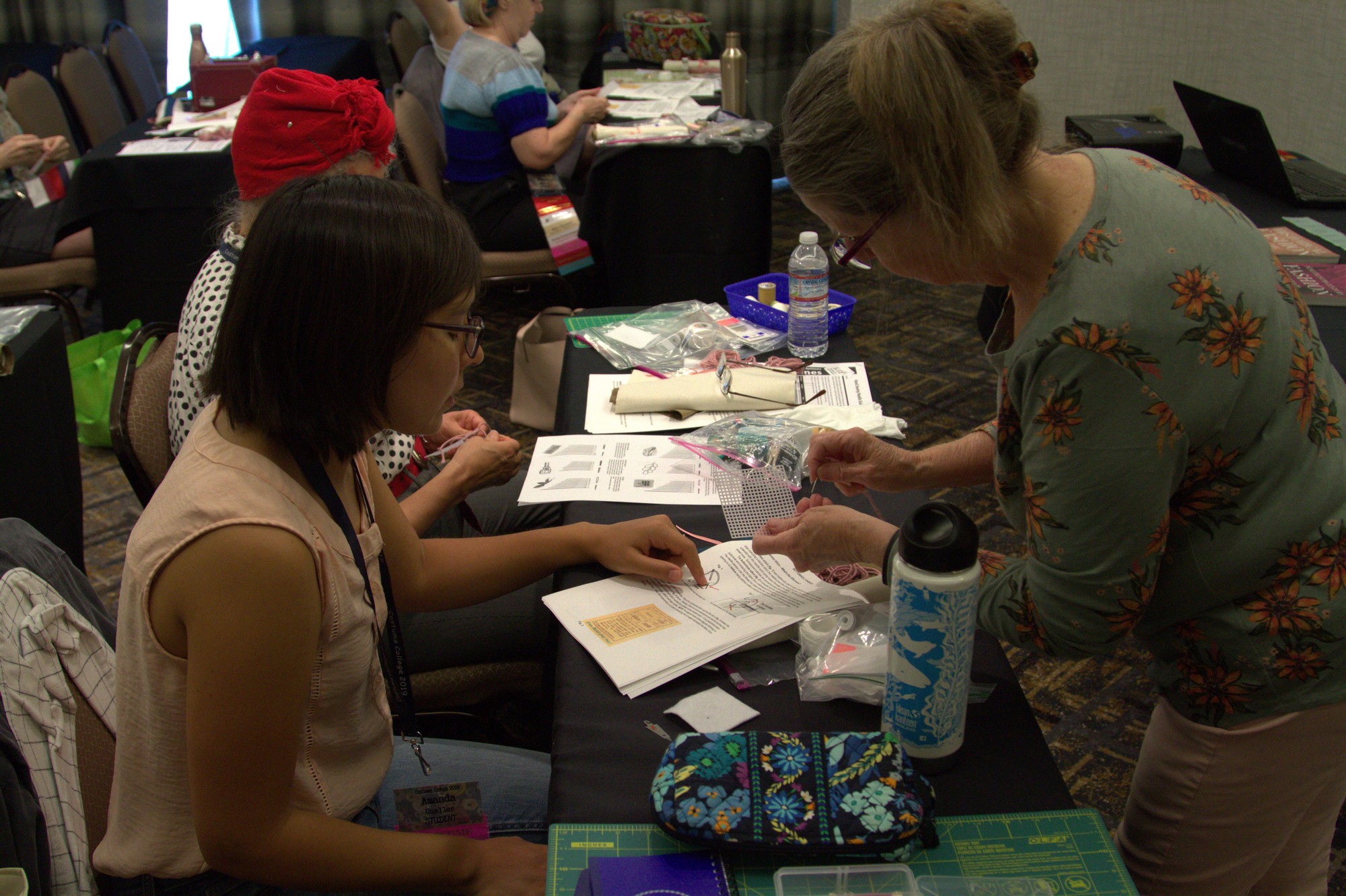 Costume College 2019 - 07.27 035.jpg