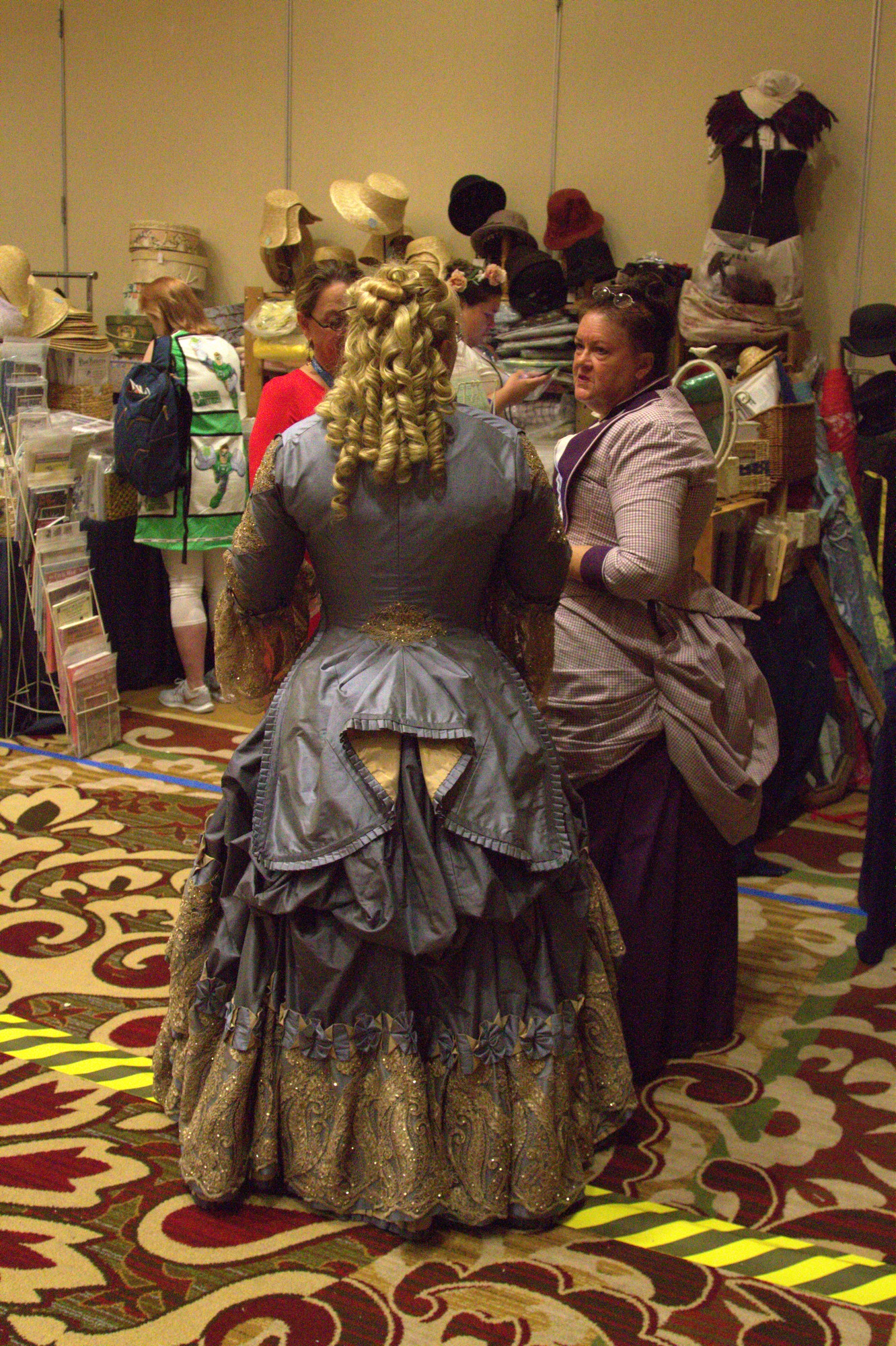 Costume College 2019 - 07.27 042.jpg