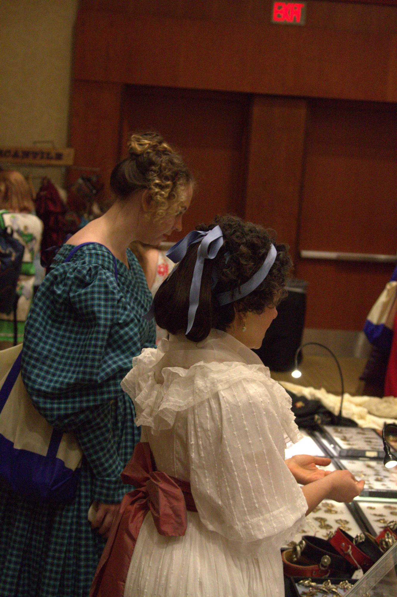 Costume College 2019 - 07.27 043.jpg