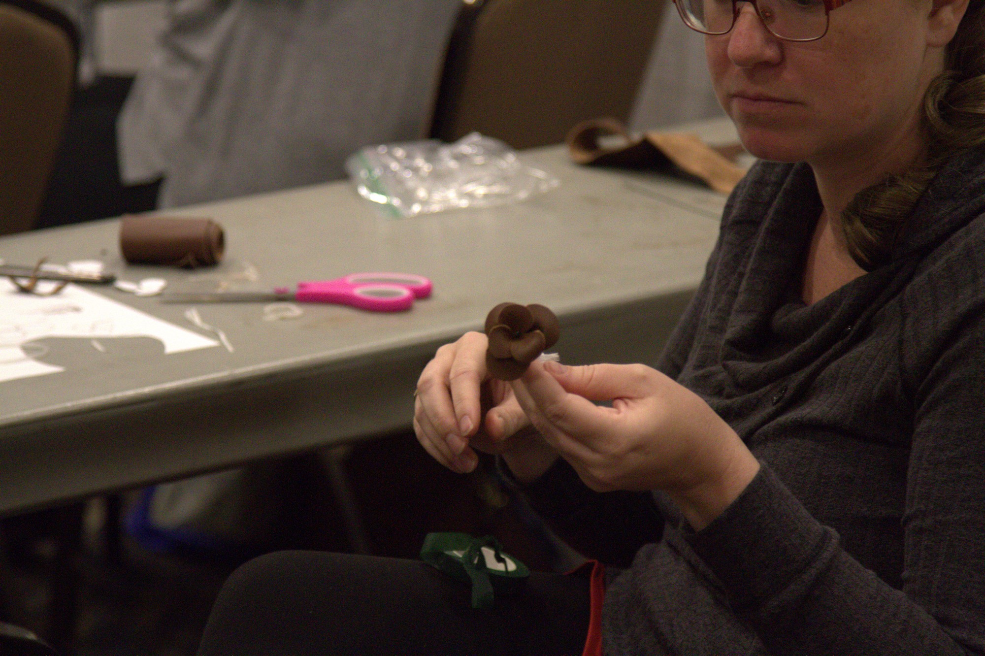 Costume College 2019 - 07.27 059.jpg