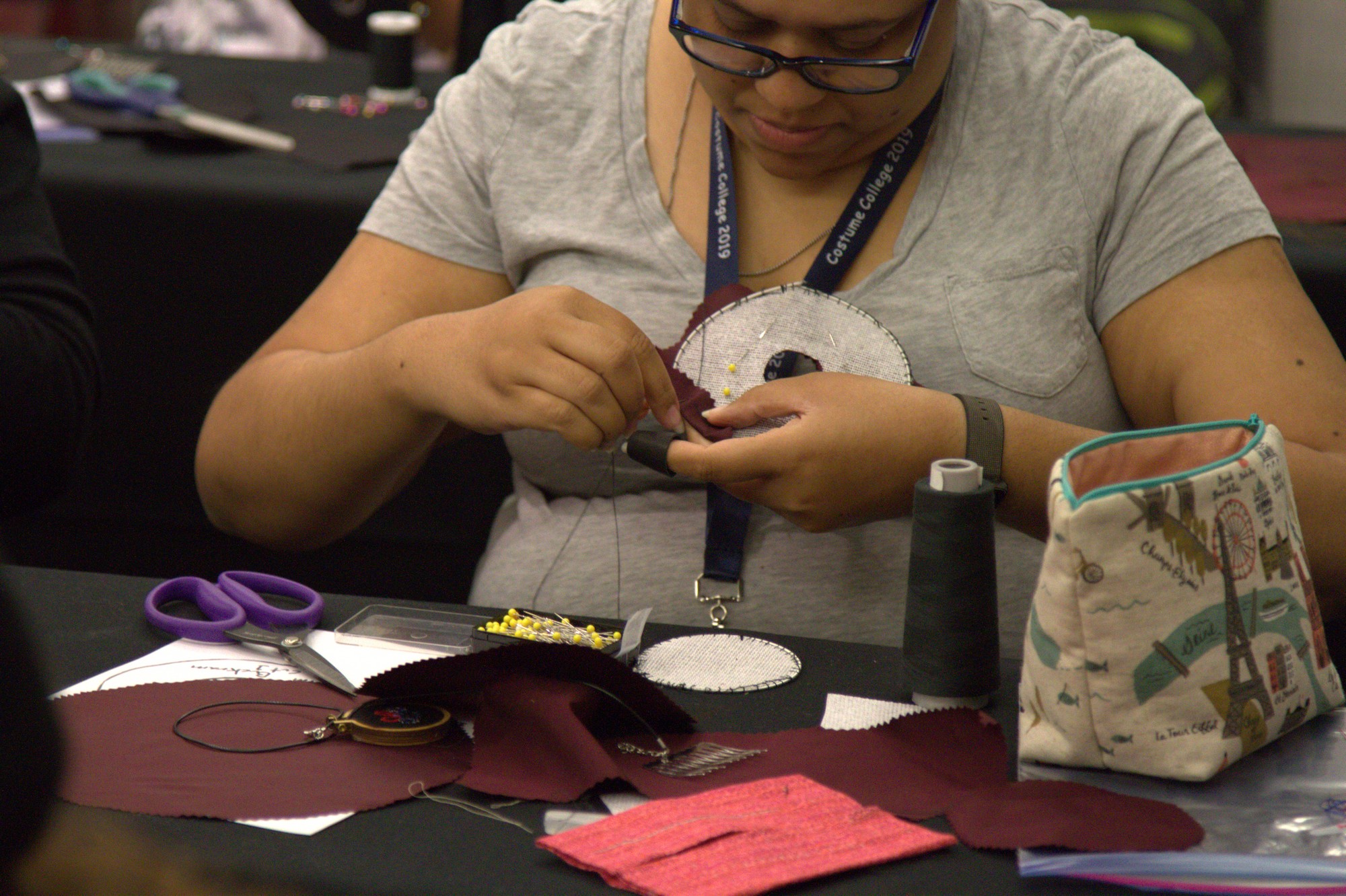 Costume College 2019 - 07.27 062.jpg