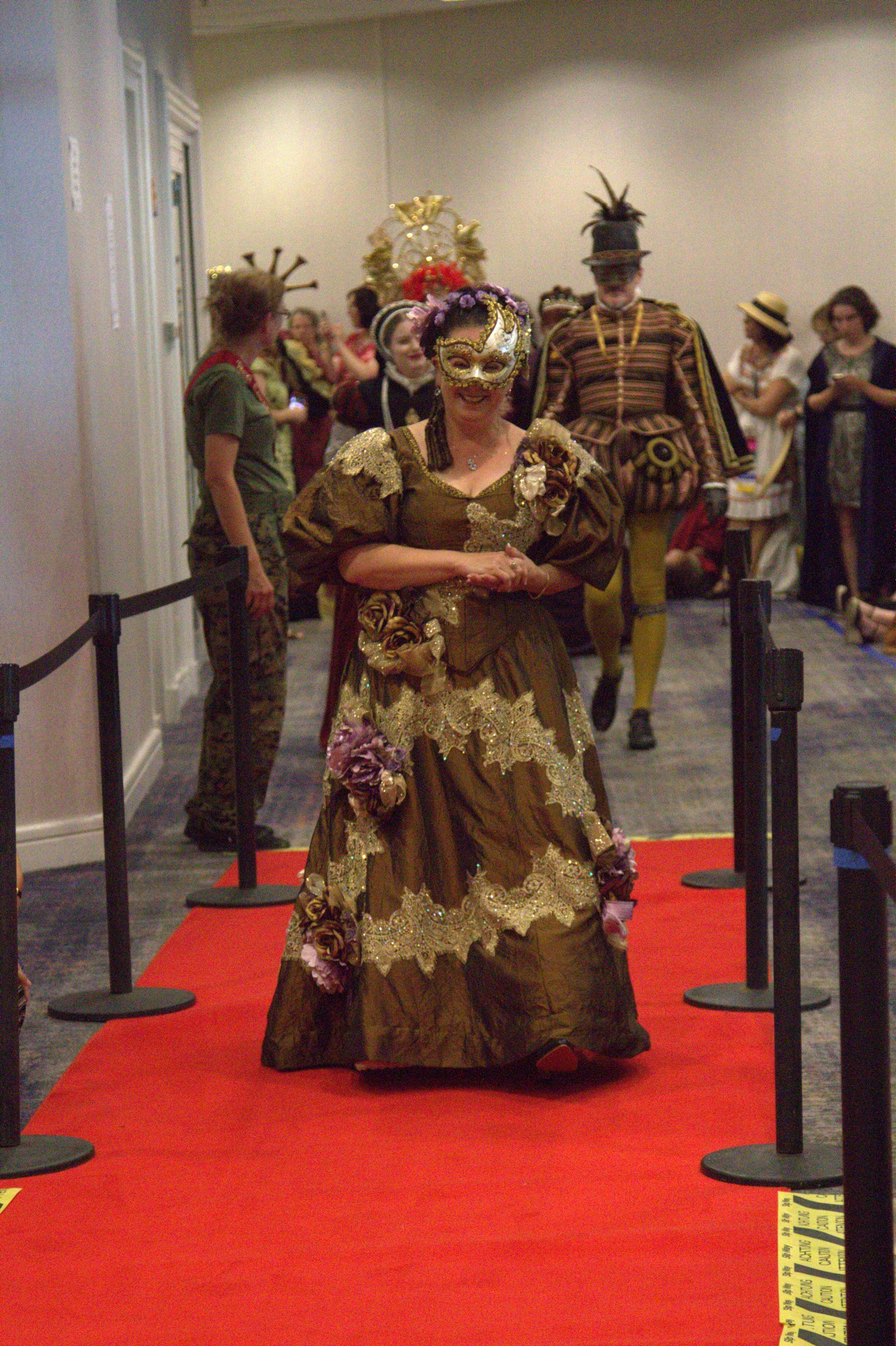 Costume College 2019 - 07.27 079.jpg