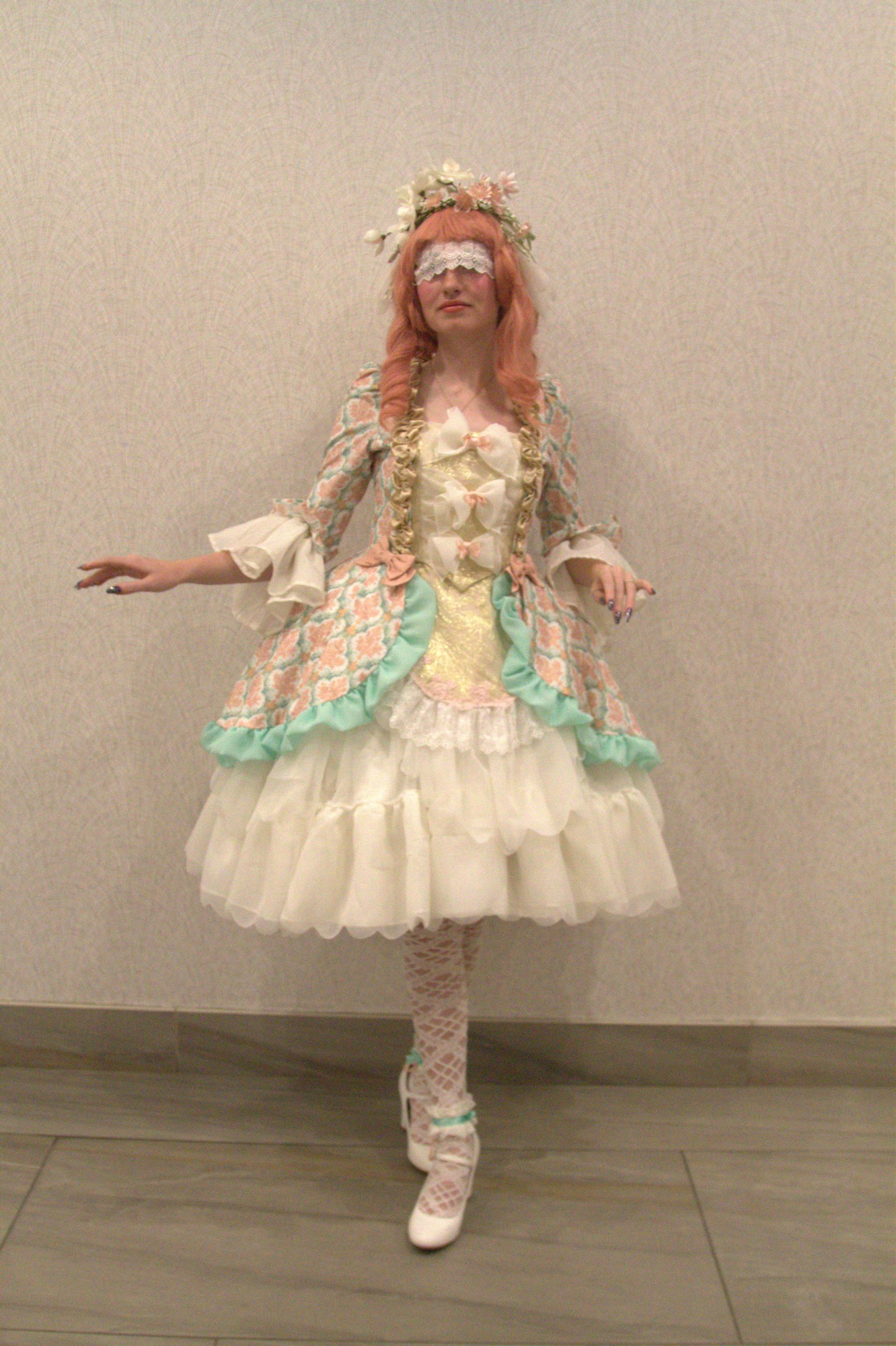 Costume College 2019 - 07.27 083.jpg