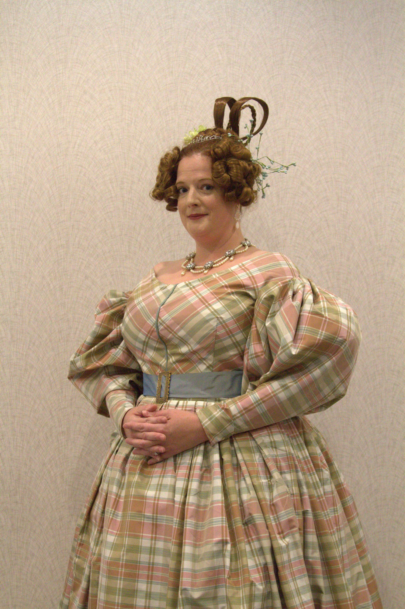 Costume College 2019 - 07.27 085.jpg