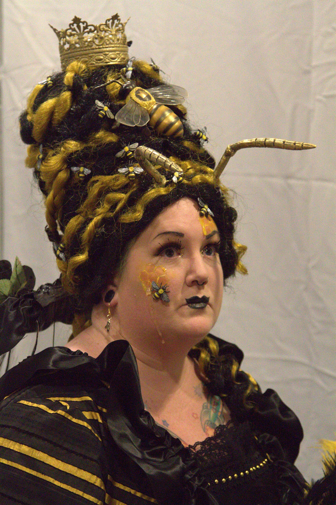 Costume College 2019 - 07.27 090.jpg