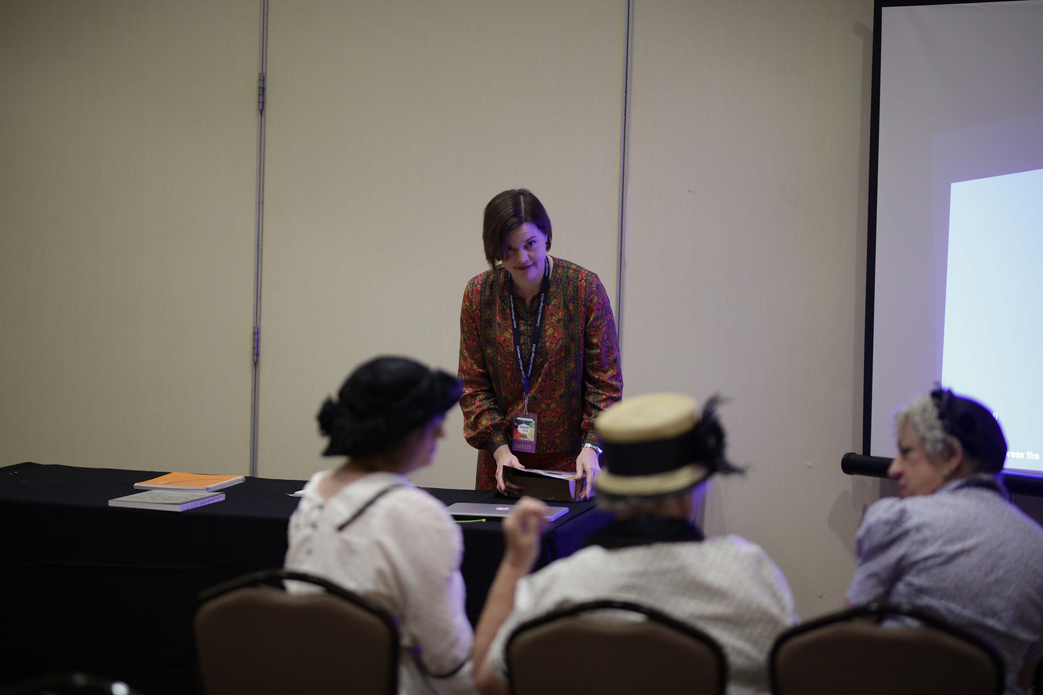 Costume College 2019 - 07.27 - 1 - Classes 32.jpg