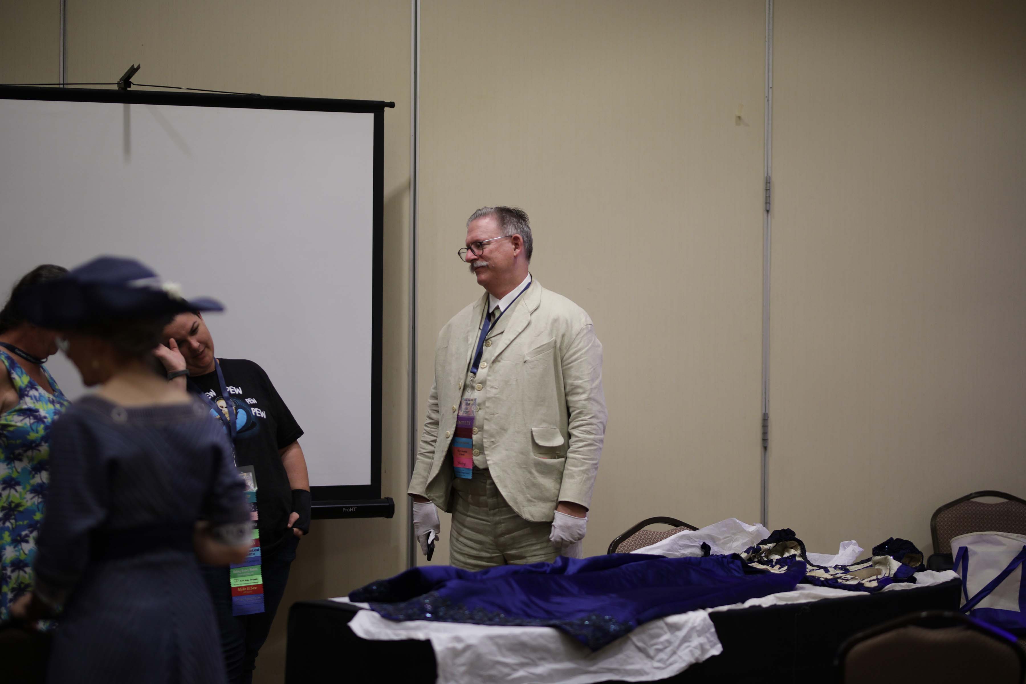 Costume College 2019 - 07.27 - 1 - Classes 33.jpg