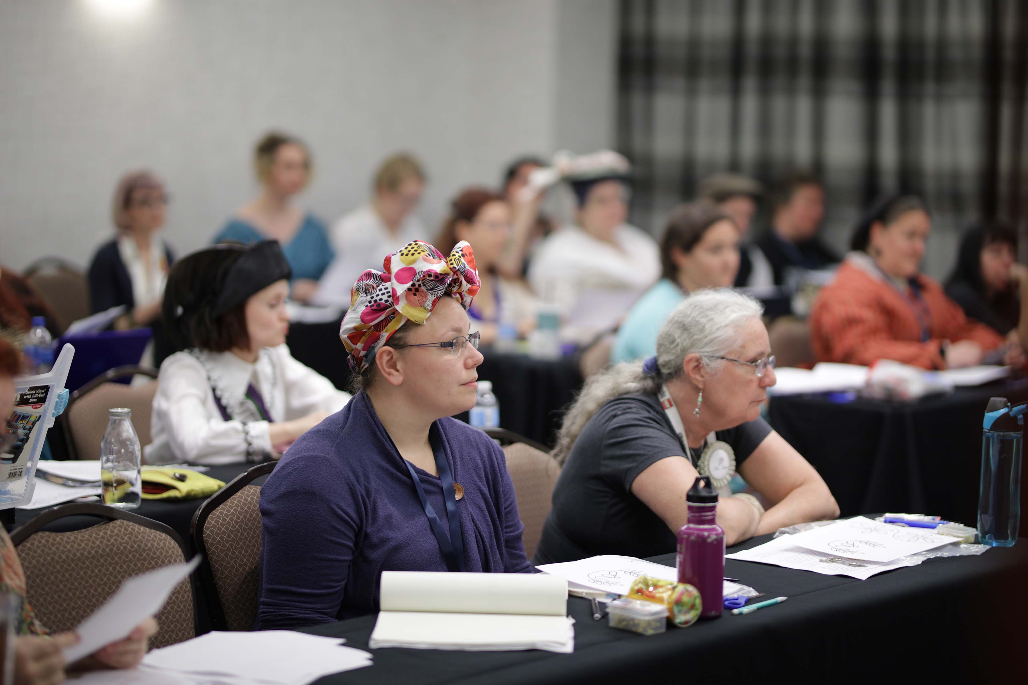 Costume College 2019 - 07.27 - 1 - Classes 47.jpg