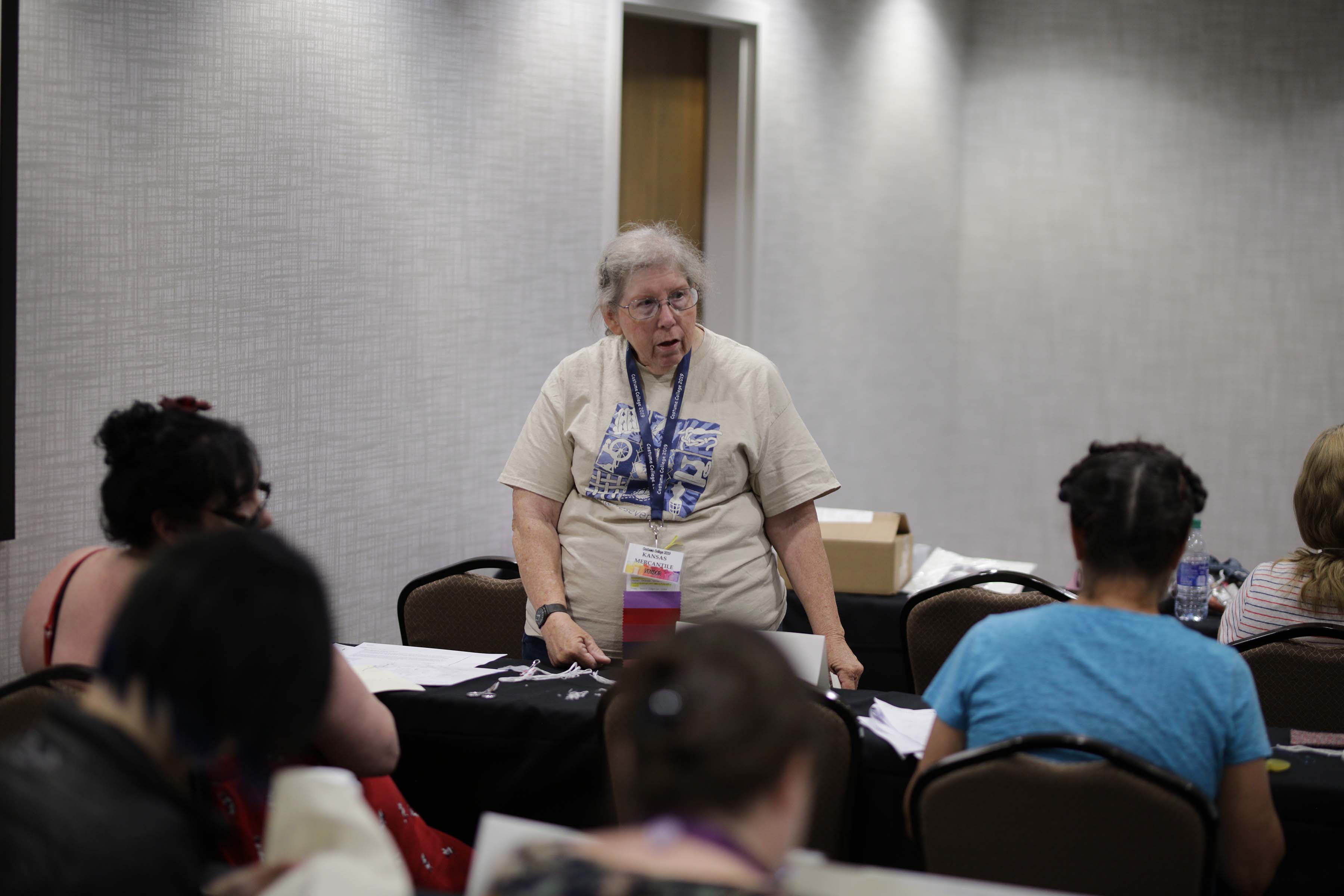 Costume College 2019 - 07.27 - 1 - Classes 48.jpg