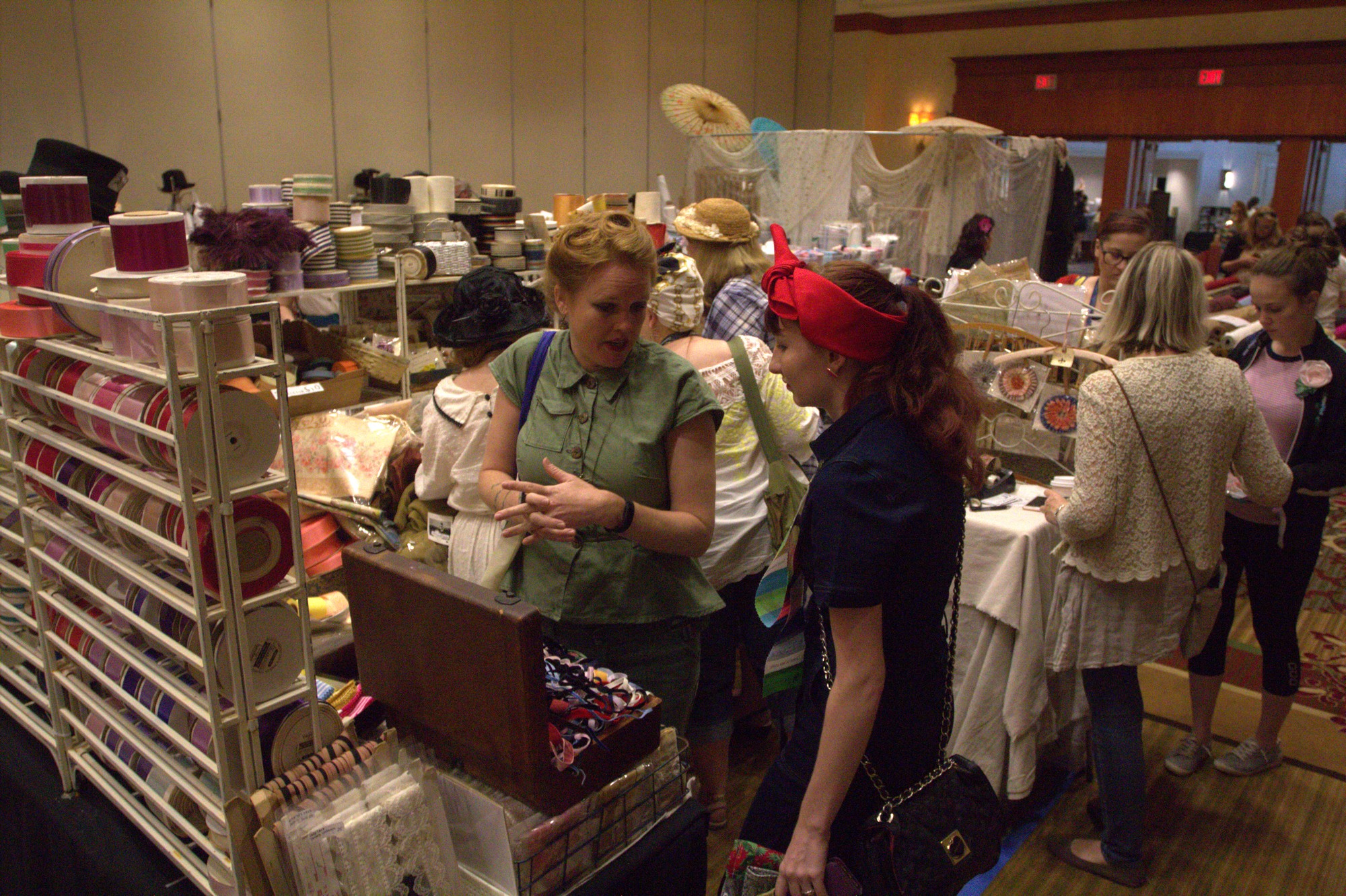 Costume College 2019 - 07.27 106.jpg