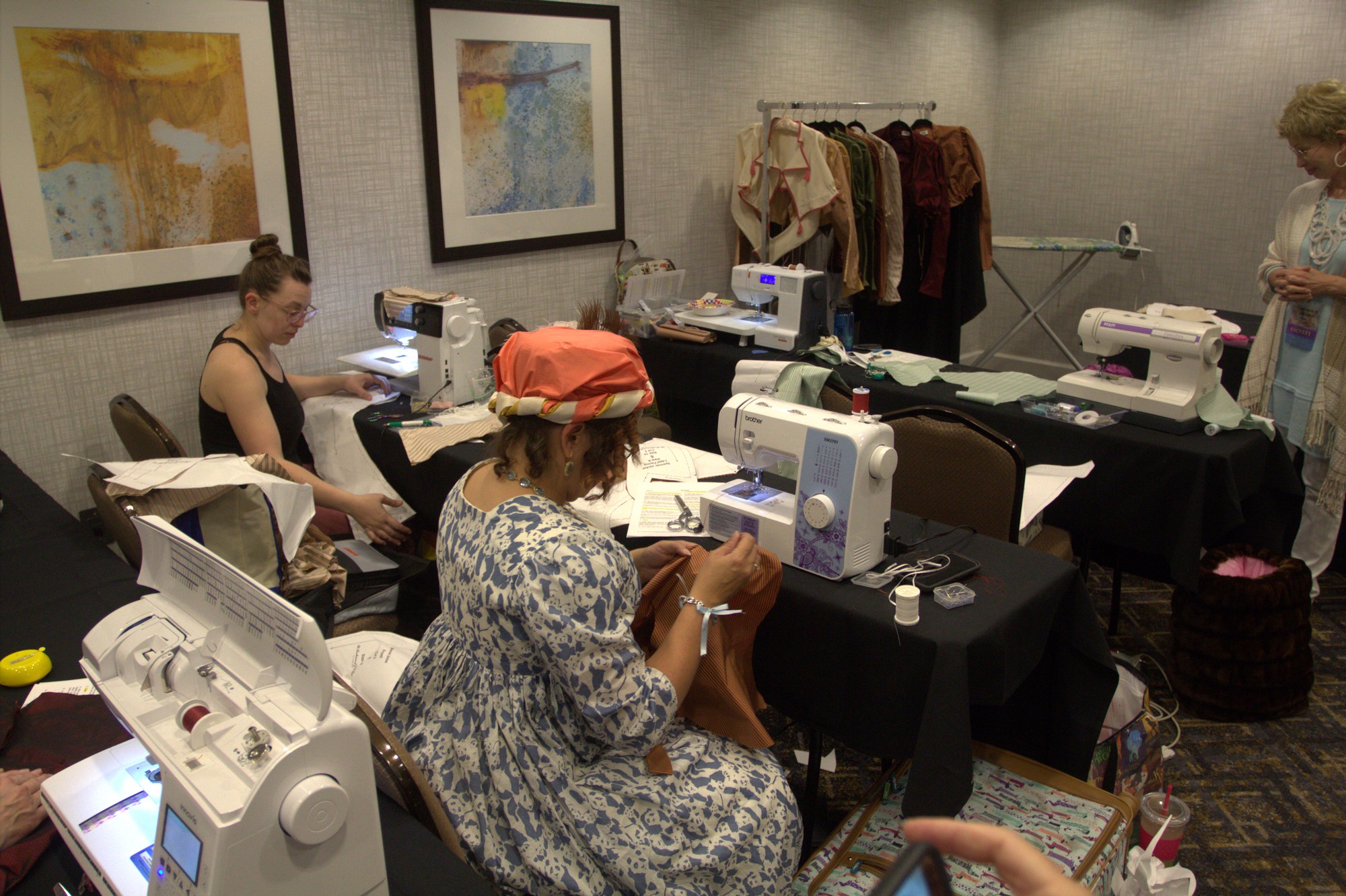 Costume College 2019 - 07.27 110.jpg