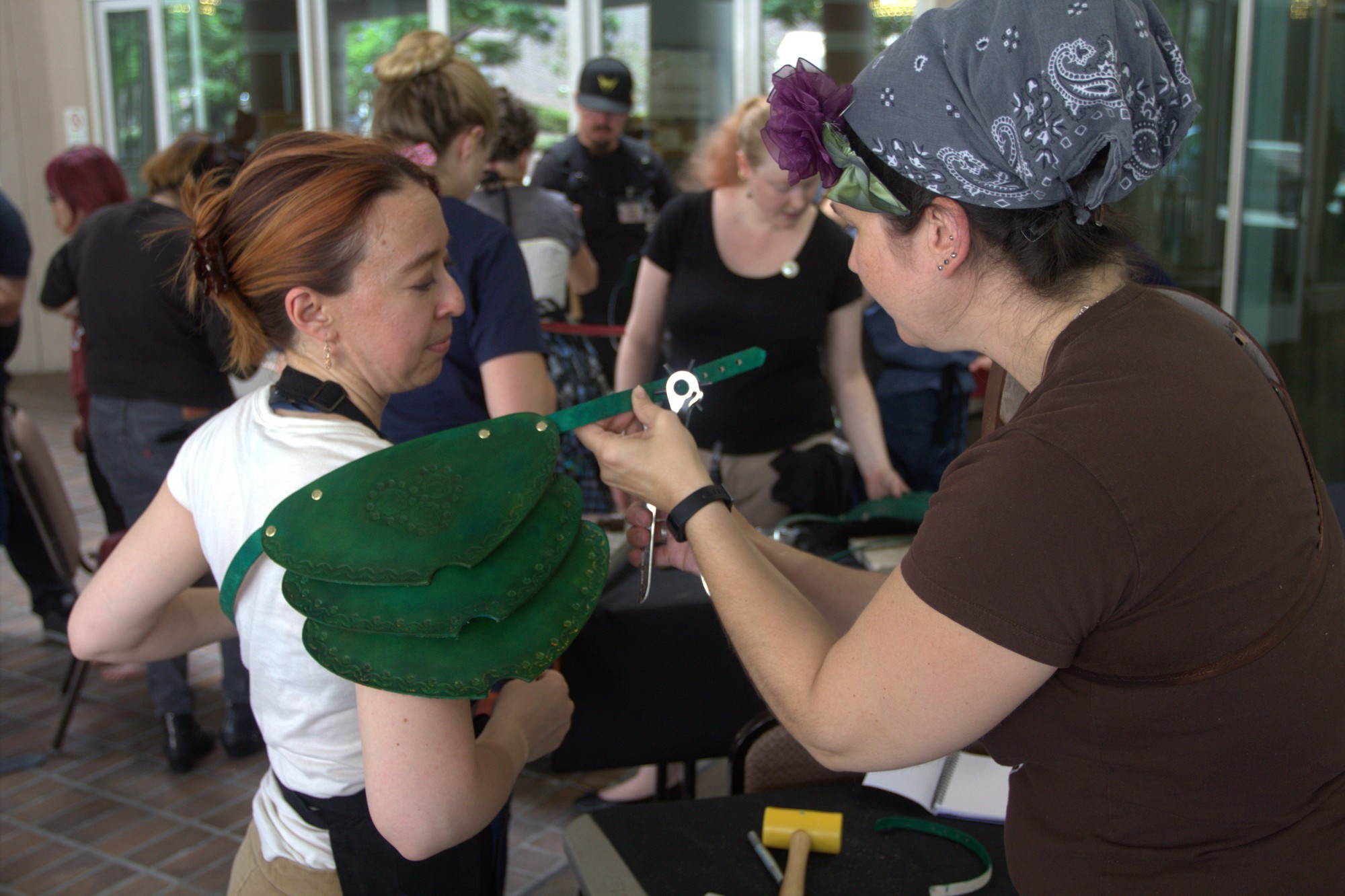 Costume College 2019 - 07.27 113.jpg