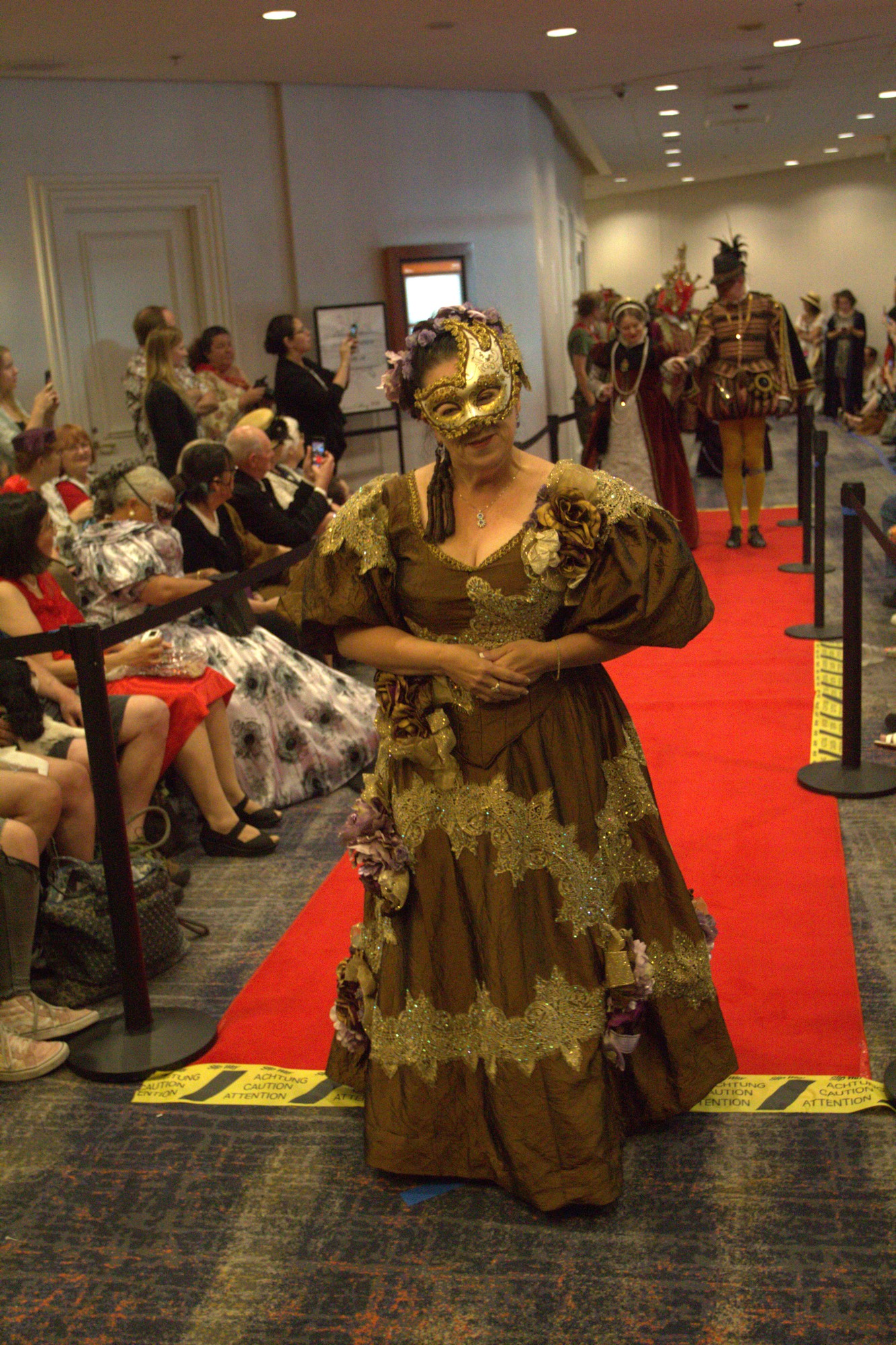 Costume College 2019 - 07.27 118.jpg