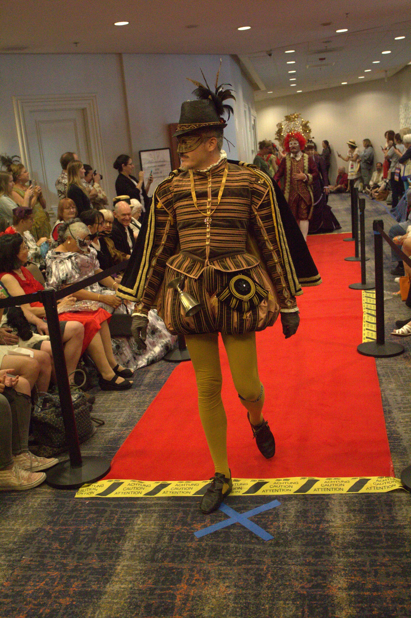 Costume College 2019 - 07.27 120.jpg