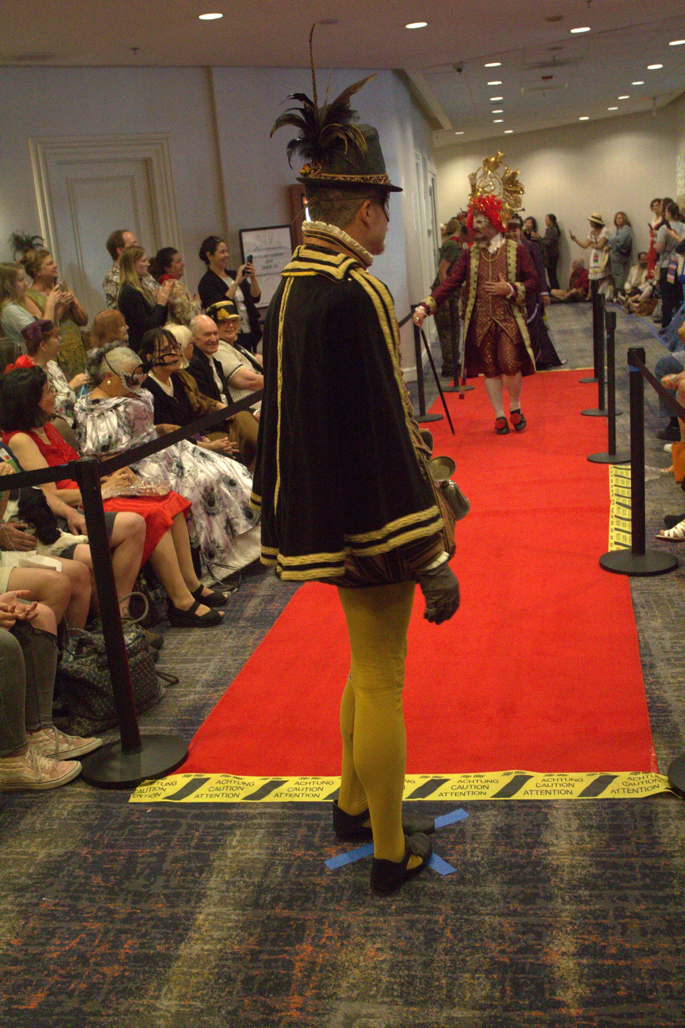 Costume College 2019 - 07.27 121.jpg