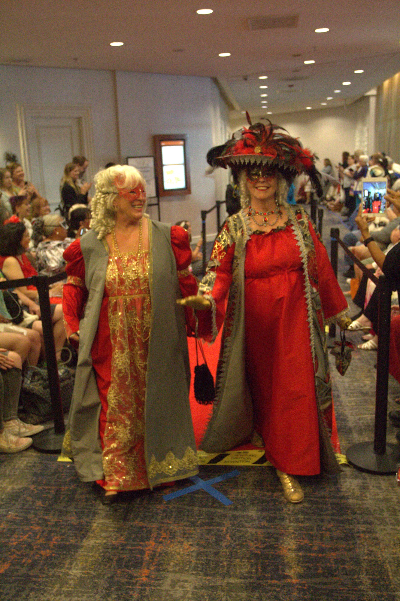 Costume College 2019 - 07.27 125.jpg