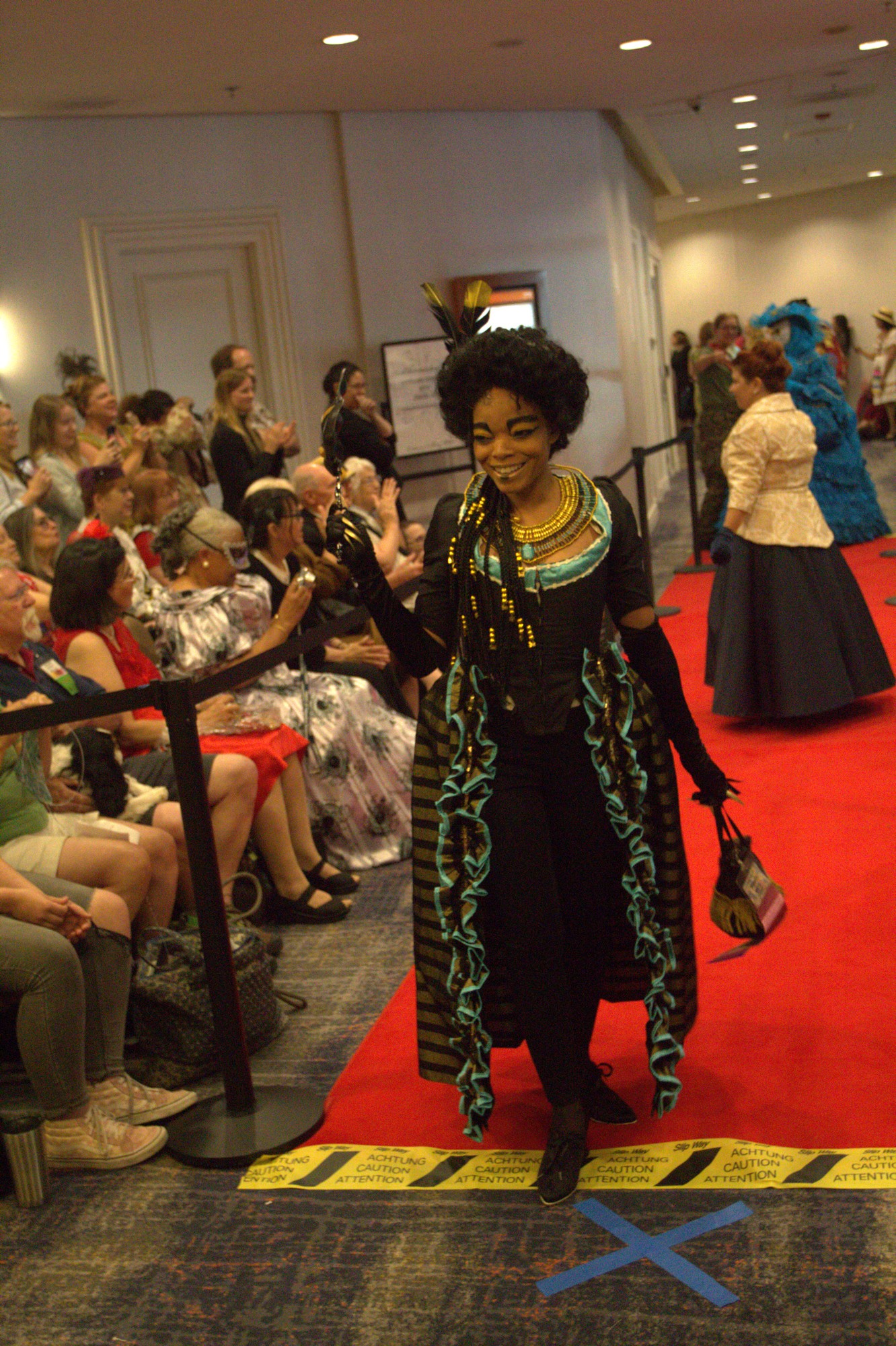 Costume College 2019 - 07.27 126.jpg