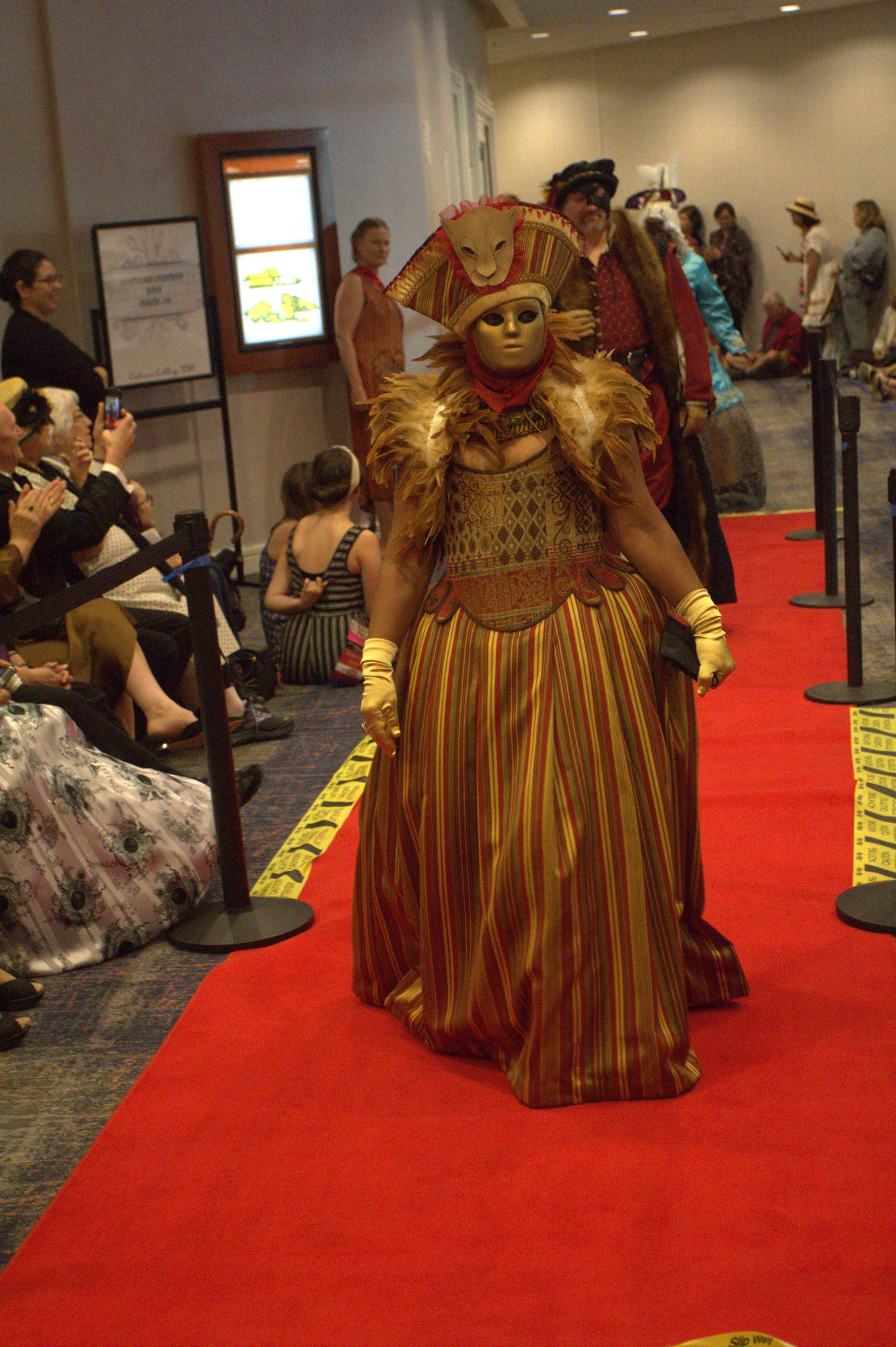 Costume College 2019 - 07.27 129.jpg