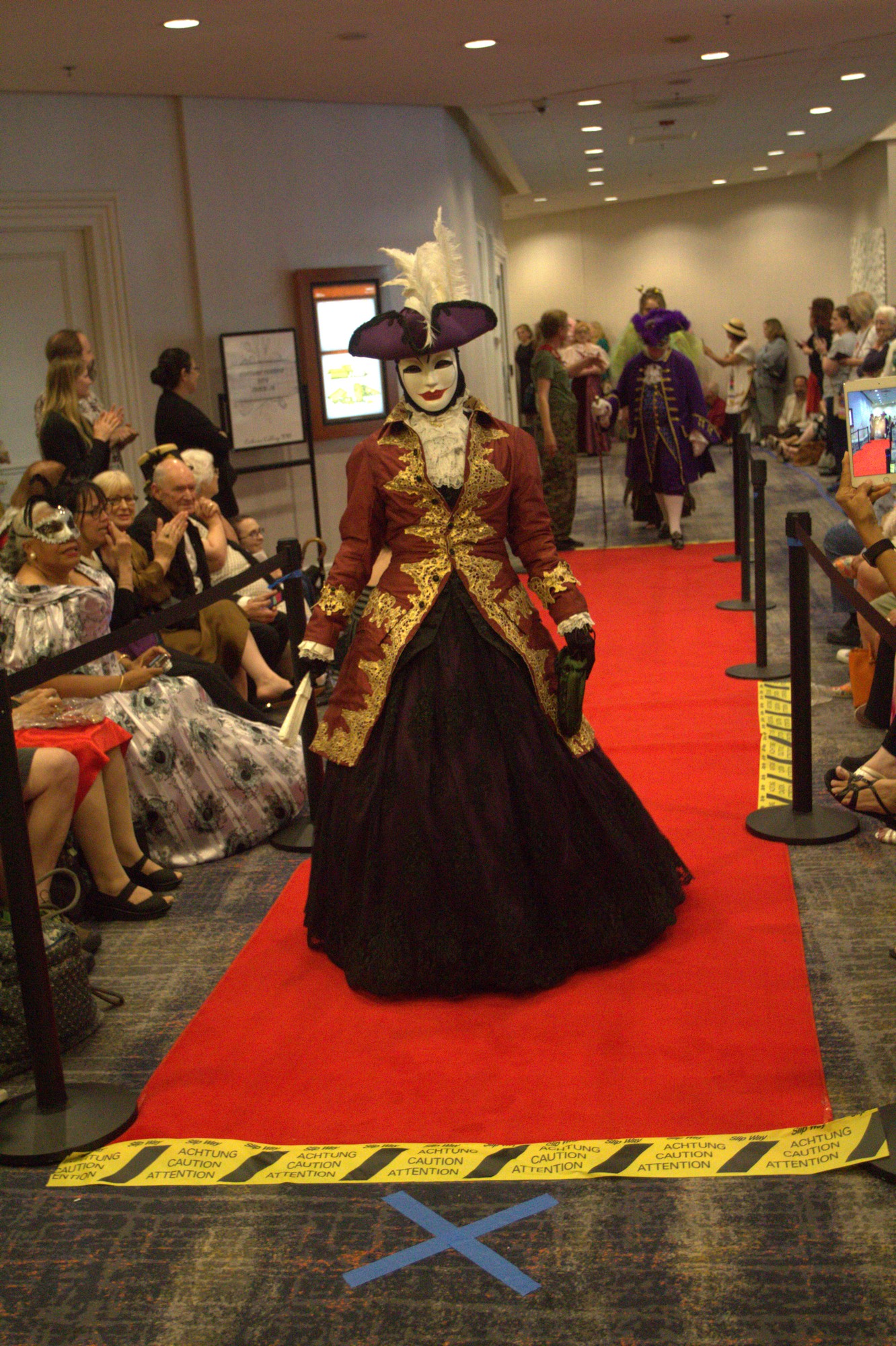 Costume College 2019 - 07.27 132.jpg
