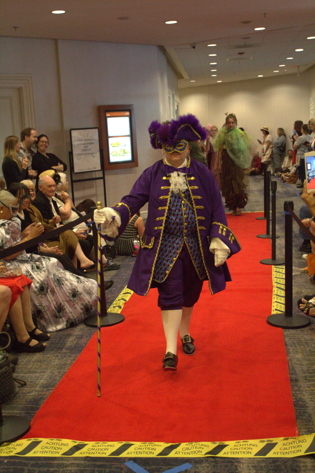 Costume College 2019 - 07.27 133.jpg