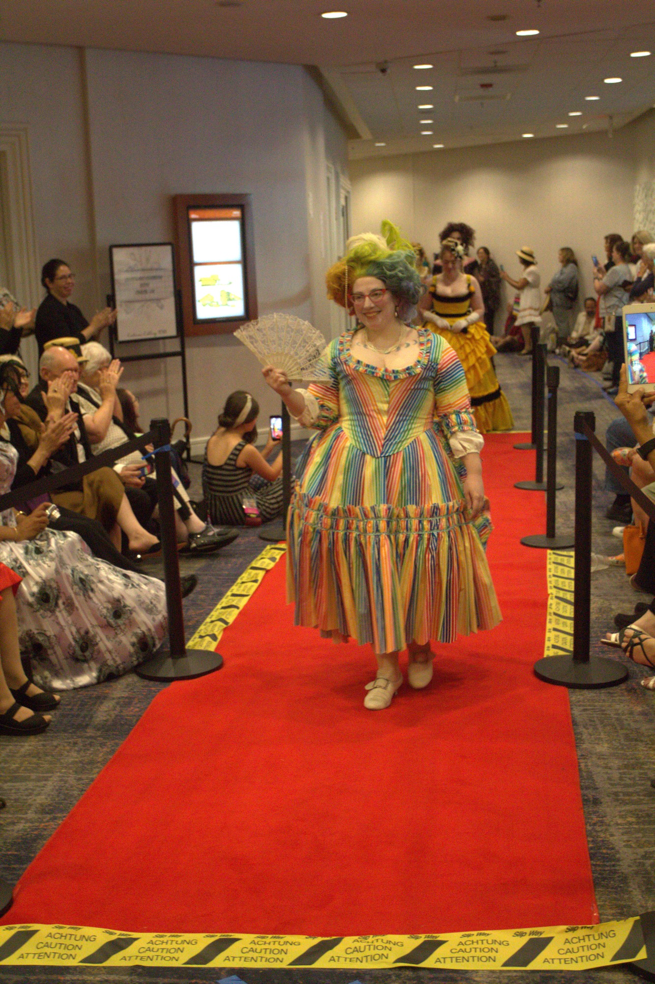 Costume College 2019 - 07.27 137.jpg