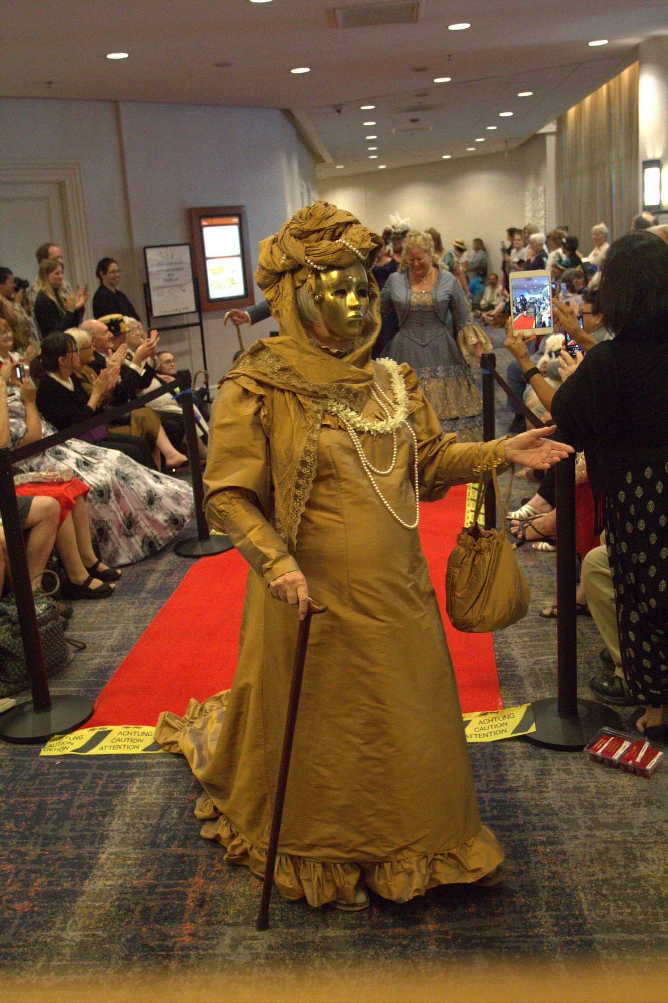 Costume College 2019 - 07.27 141.jpg