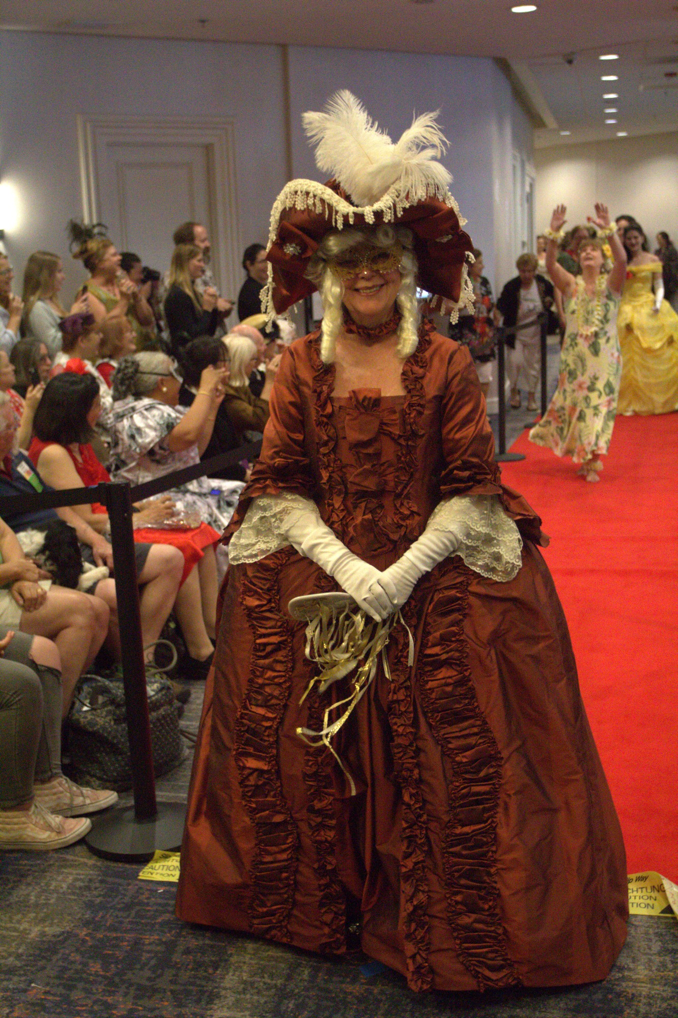 Costume College 2019 - 07.27 144.jpg