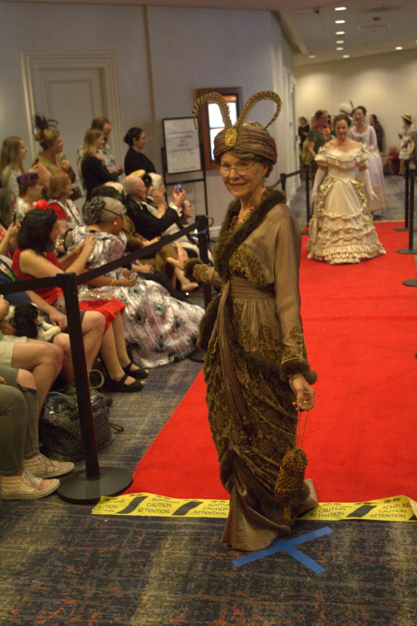 Costume College 2019 - 07.27 150.jpg