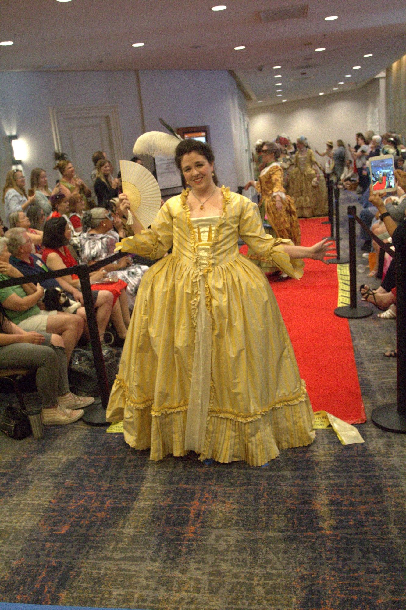 Costume College 2019 - 07.27 153.jpg