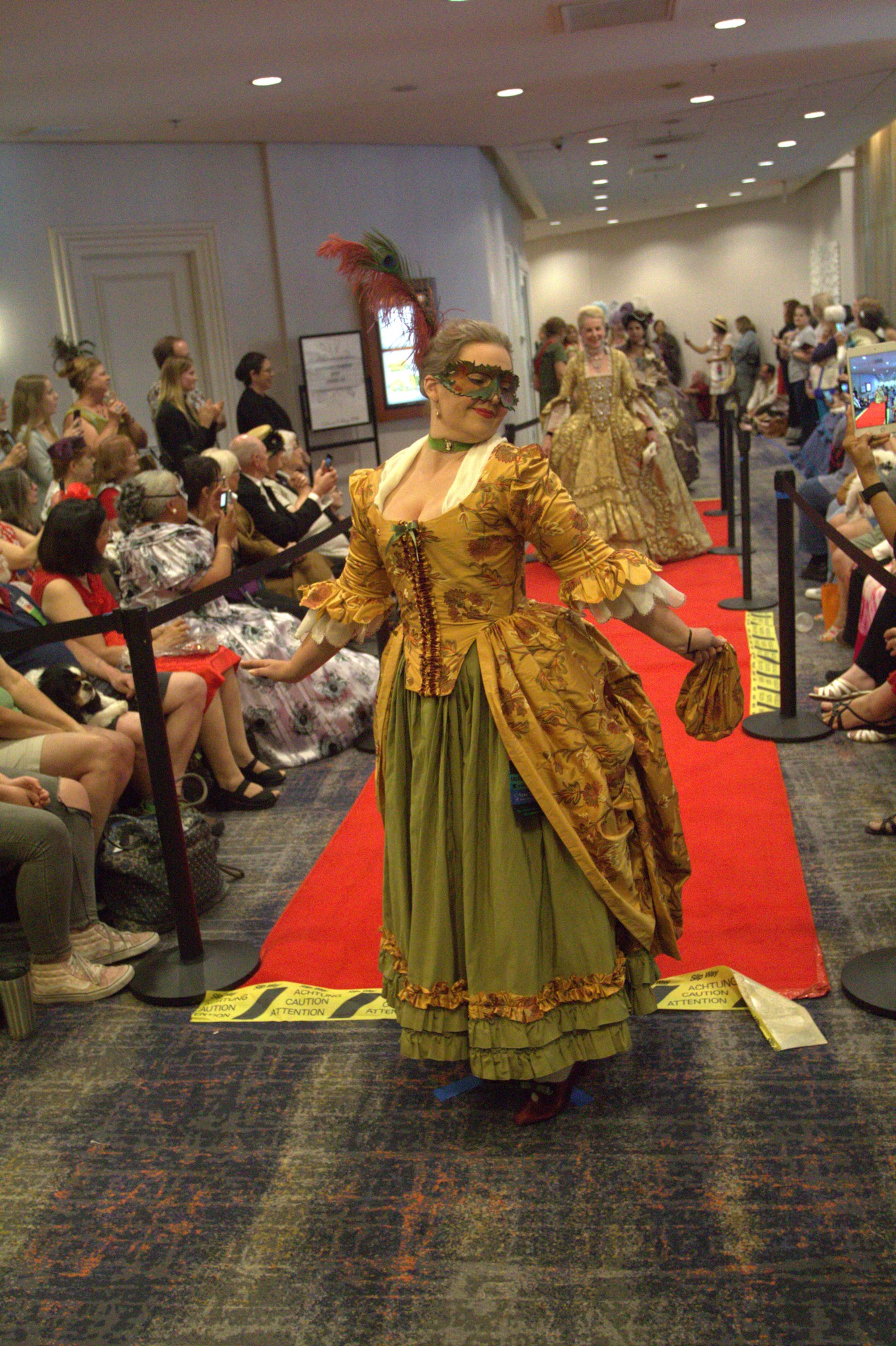 Costume College 2019 - 07.27 154.jpg