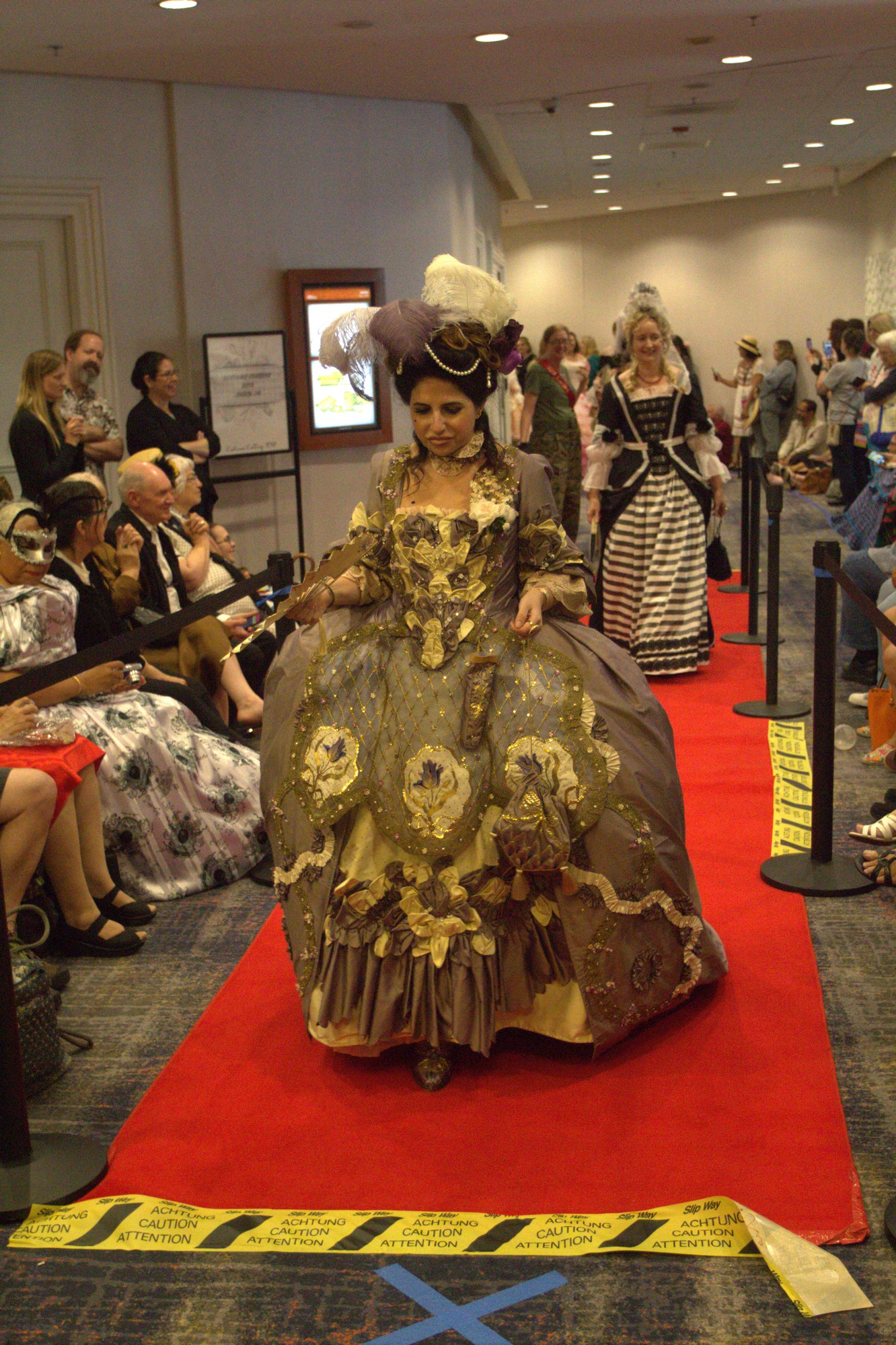 Costume College 2019 - 07.27 156.jpg