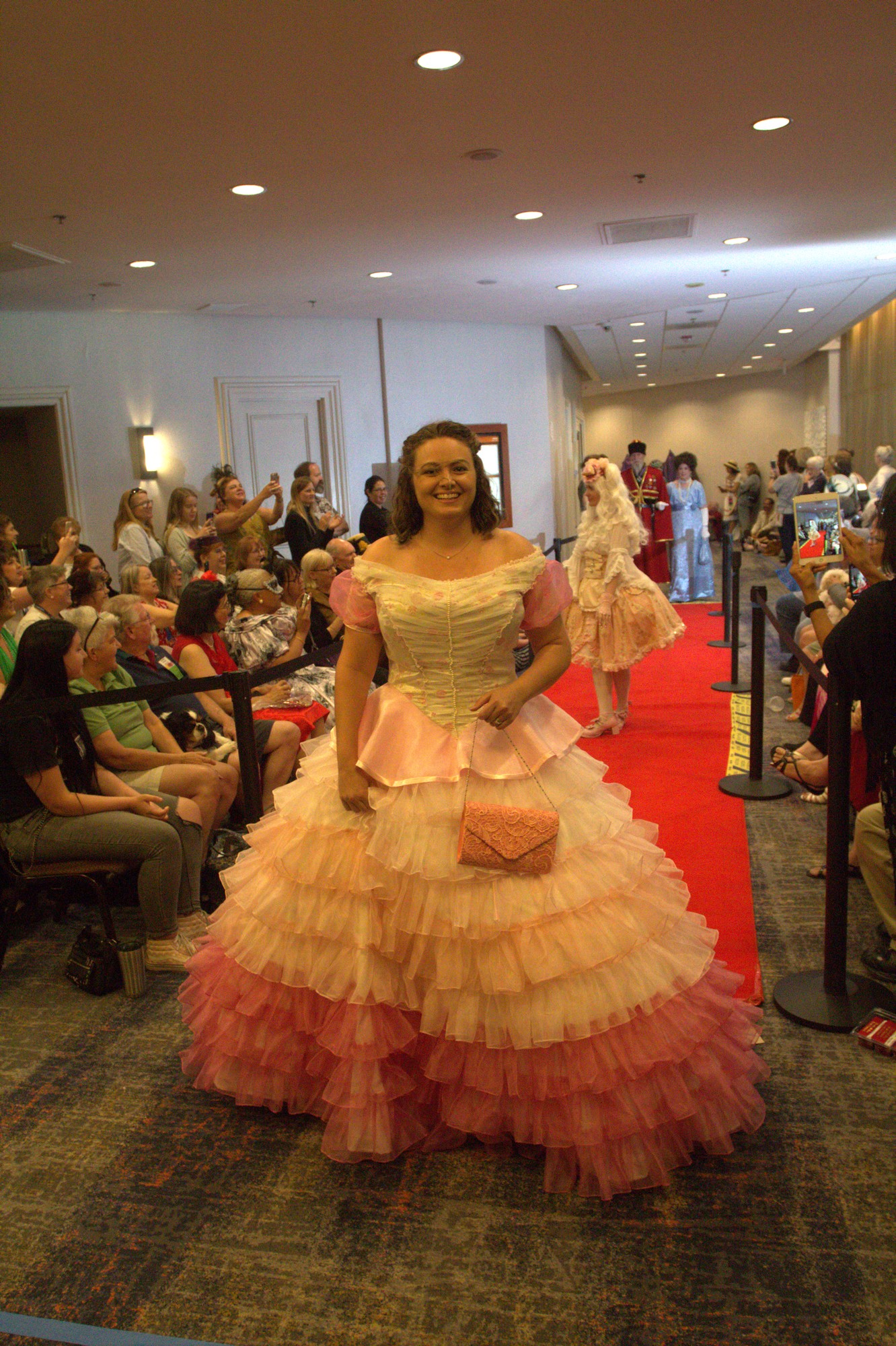 Costume College 2019 - 07.27 160.jpg