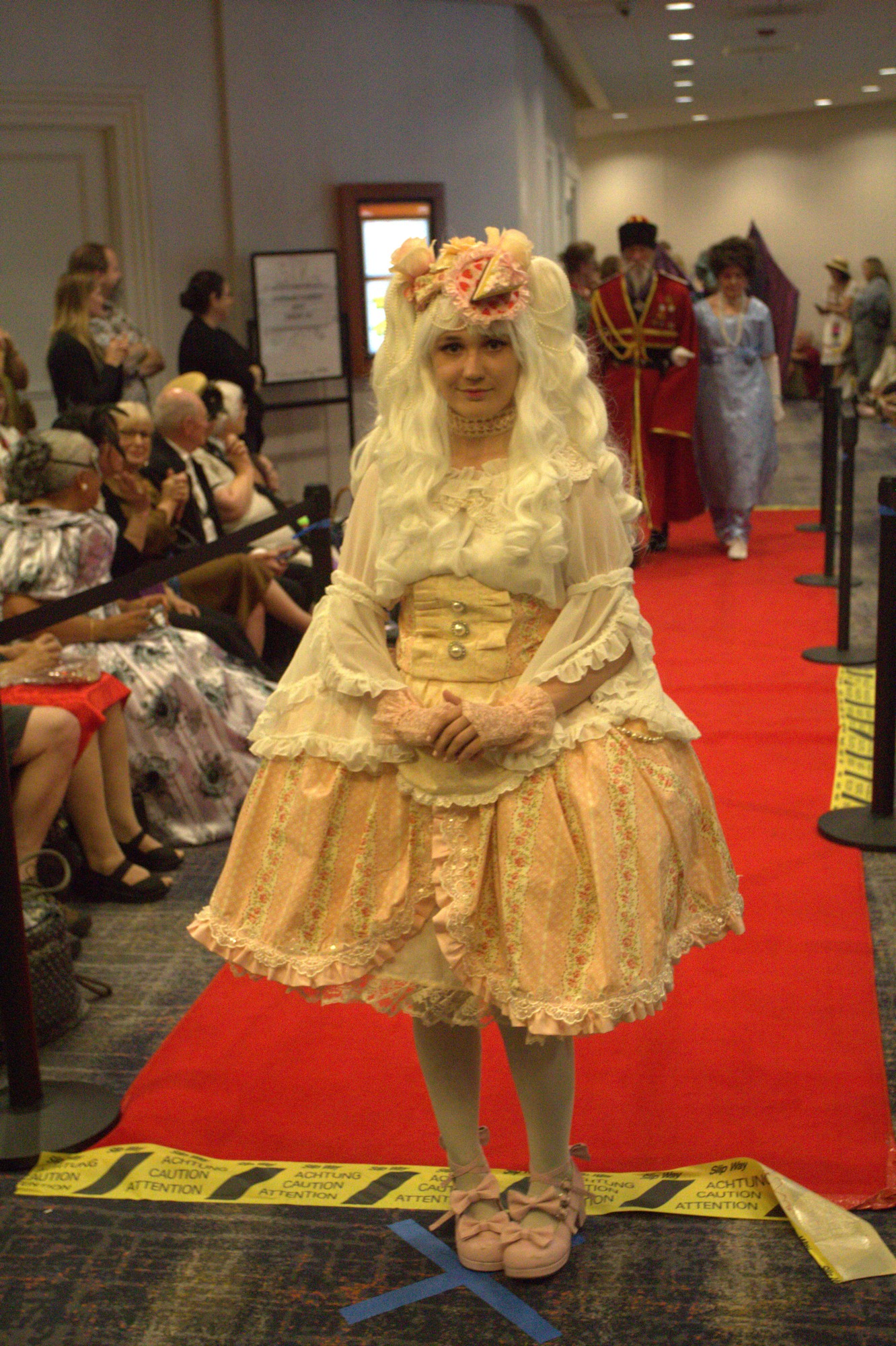 Costume College 2019 - 07.27 162.jpg