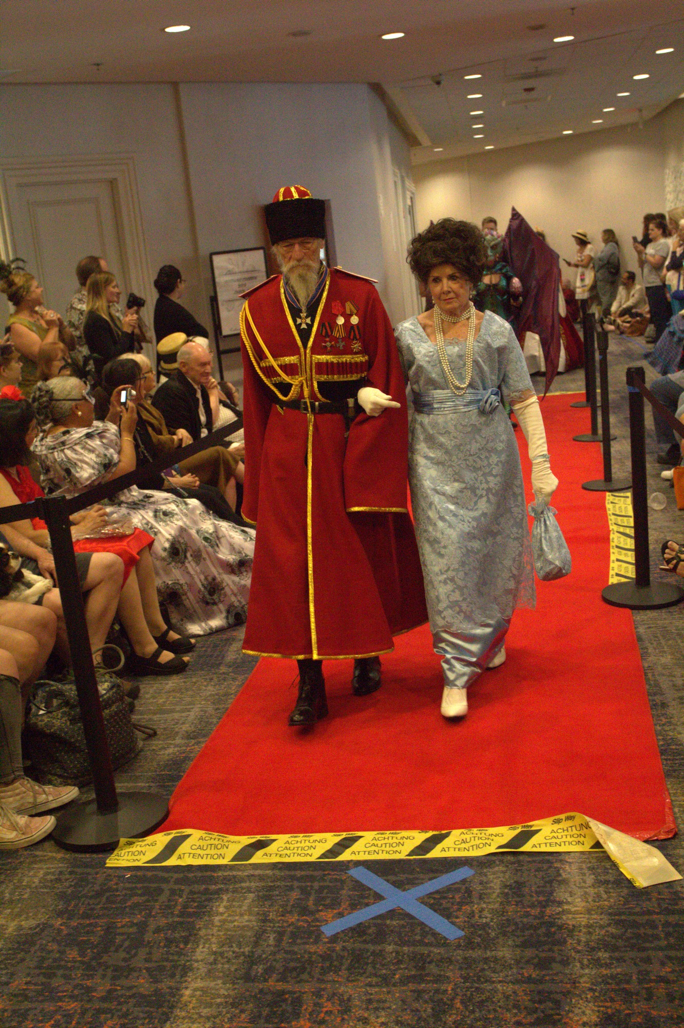 Costume College 2019 - 07.27 163.jpg