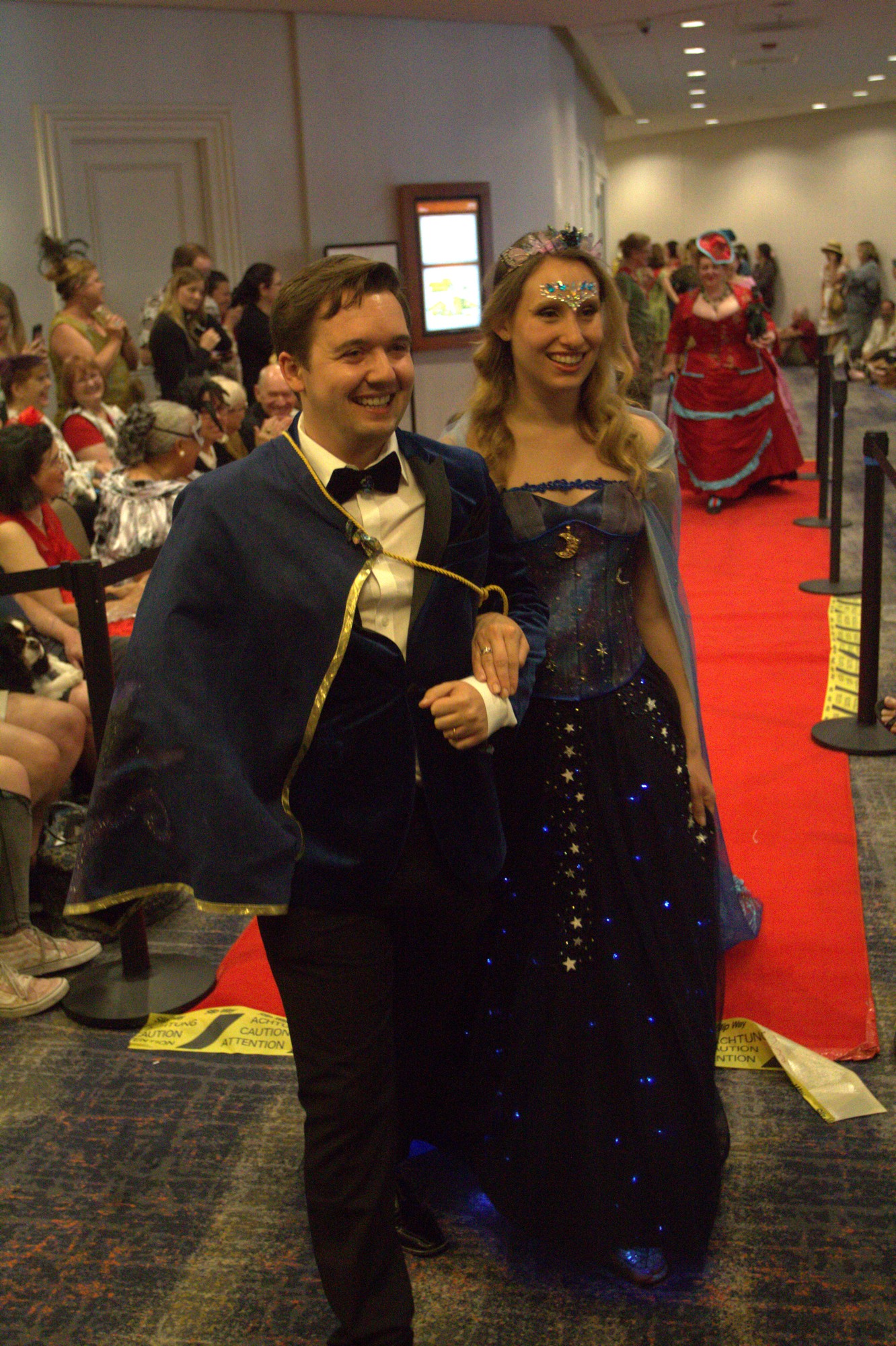 Costume College 2019 - 07.27 166.jpg