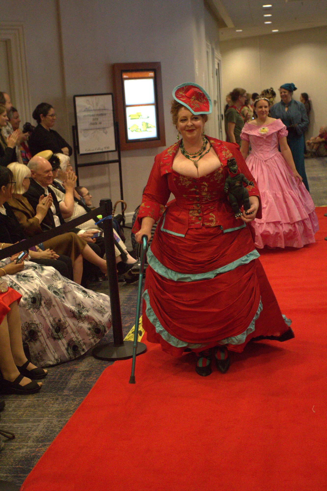 Costume College 2019 - 07.27 167.jpg