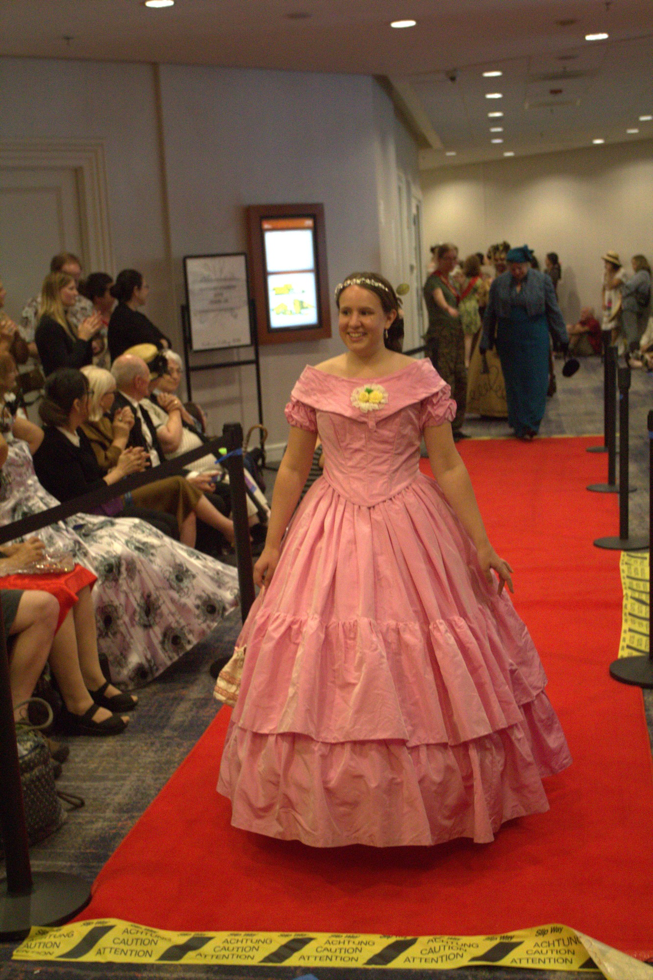 Costume College 2019 - 07.27 168.jpg