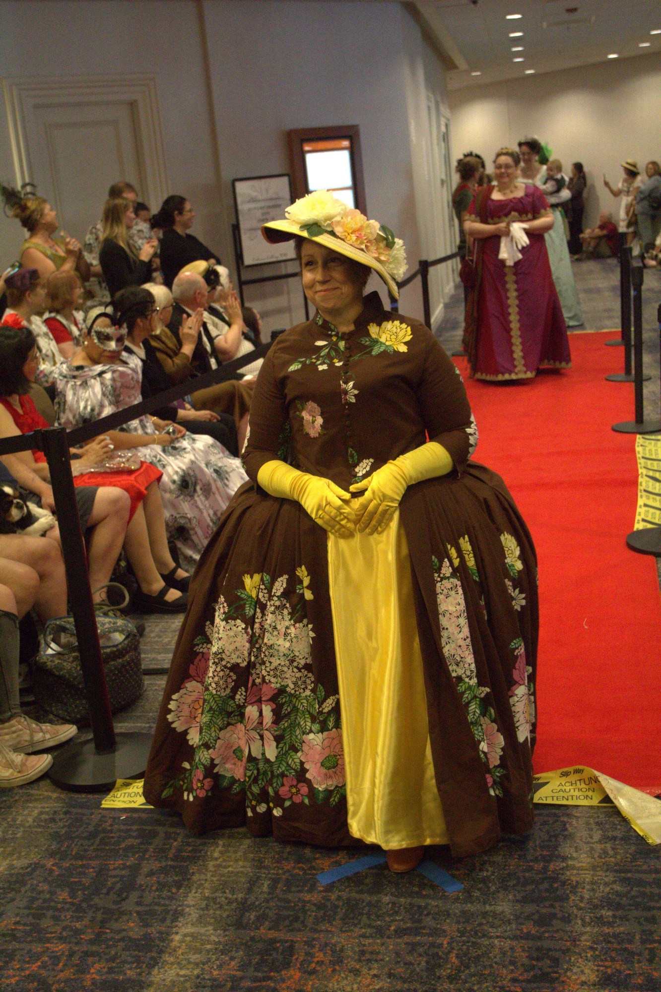 Costume College 2019 - 07.27 171.jpg