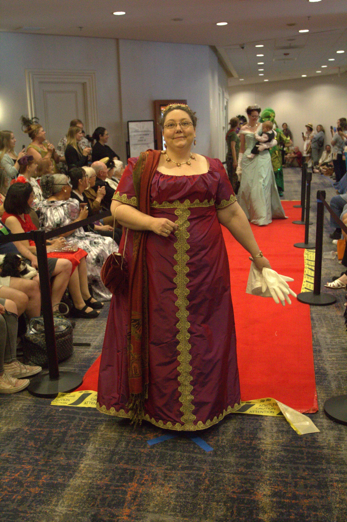 Costume College 2019 - 07.27 172.jpg