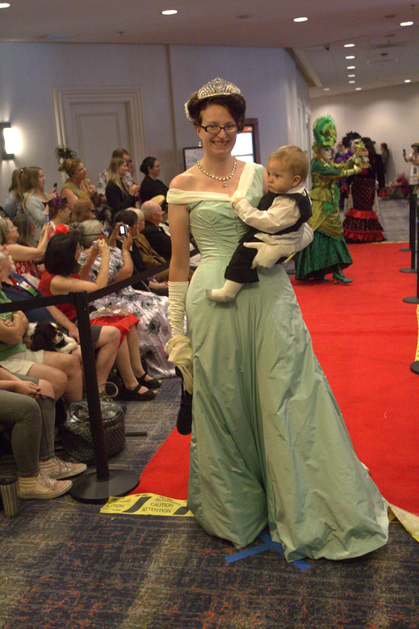 Costume College 2019 - 07.27 173.jpg